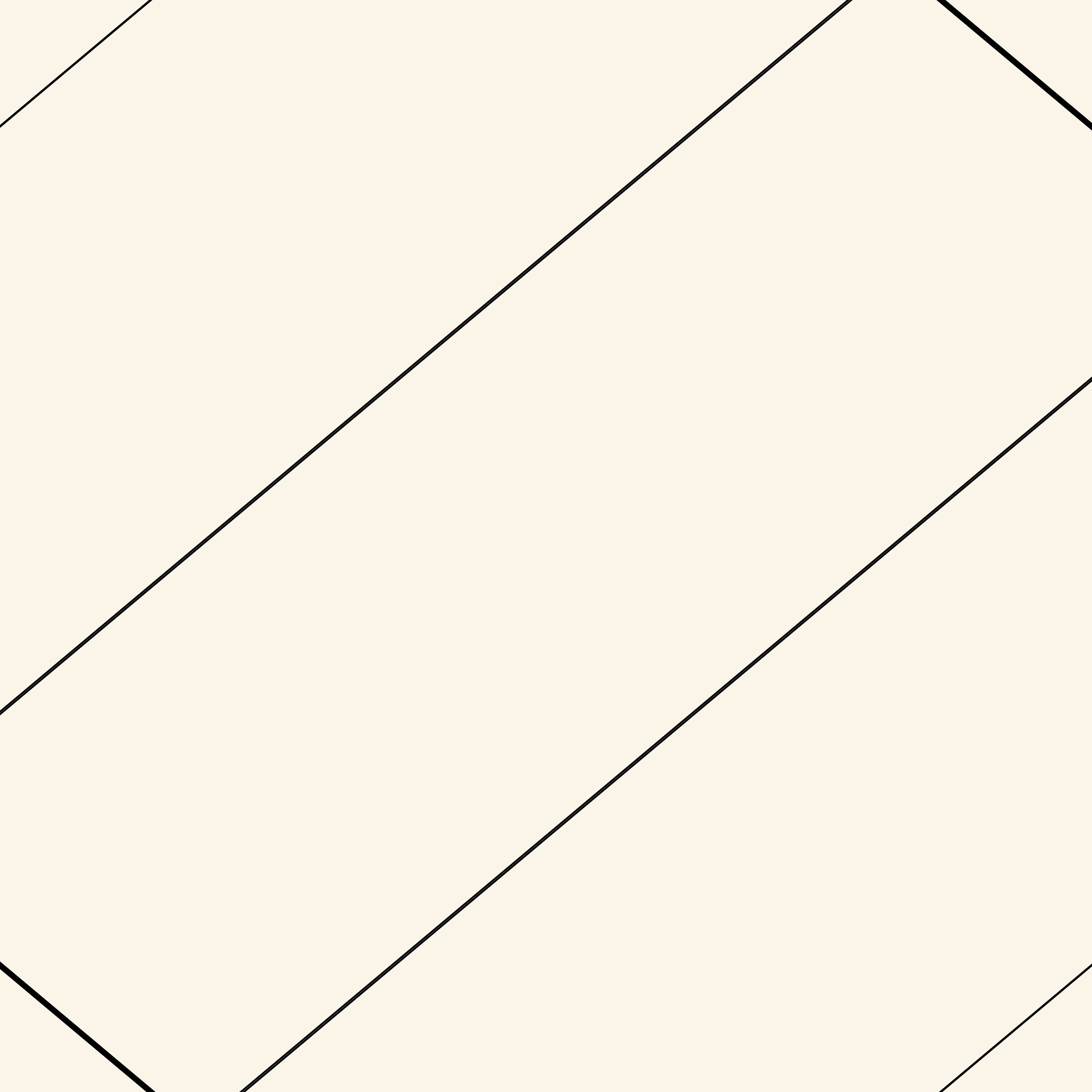 Decagon #43431