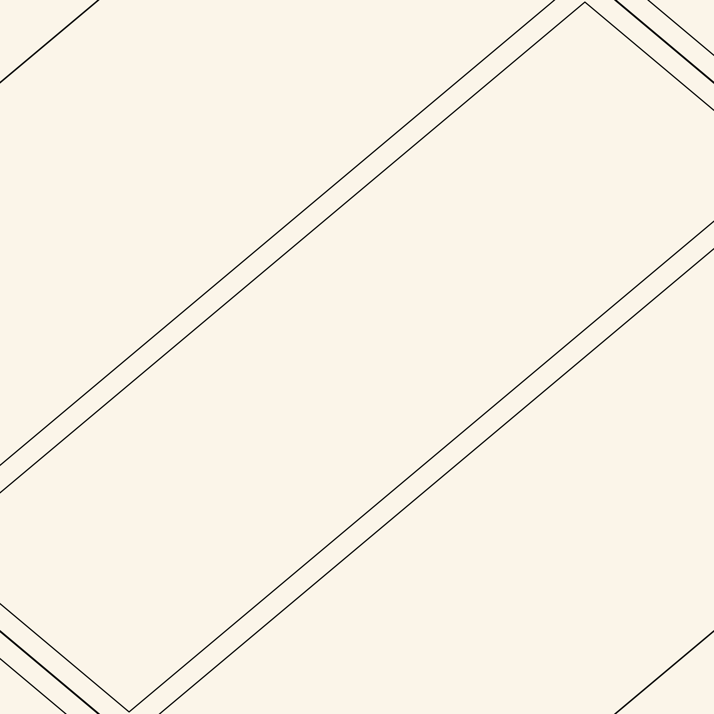 Decagon #43435