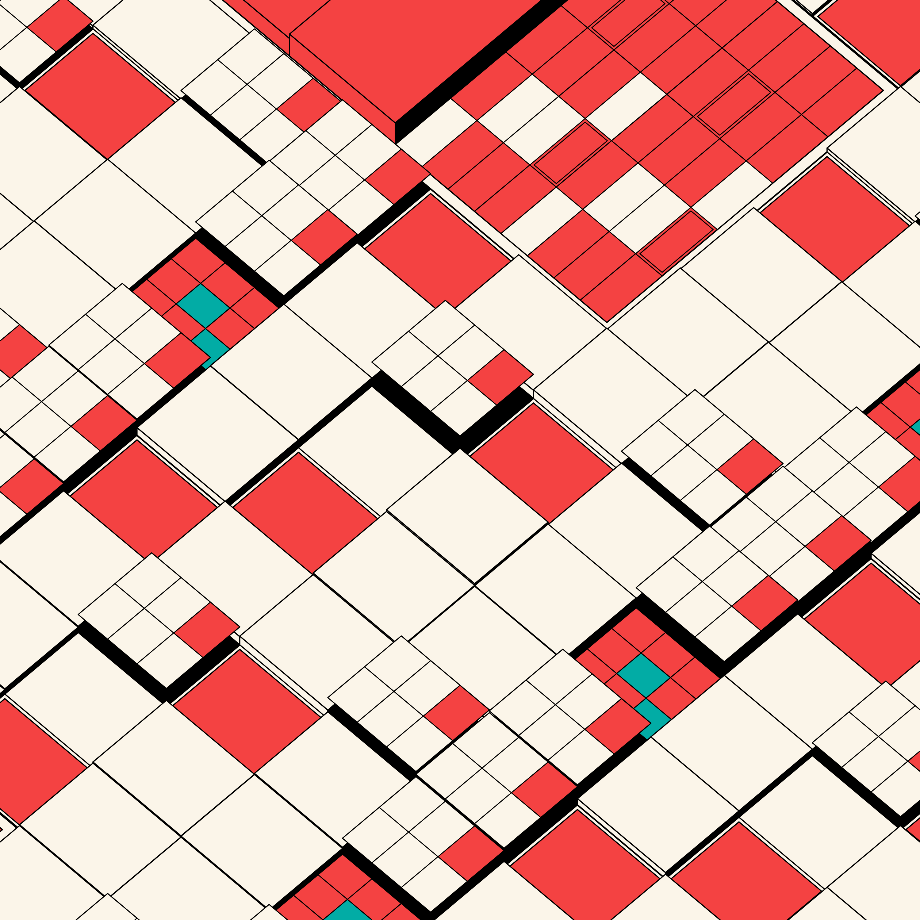 Decagon #43440