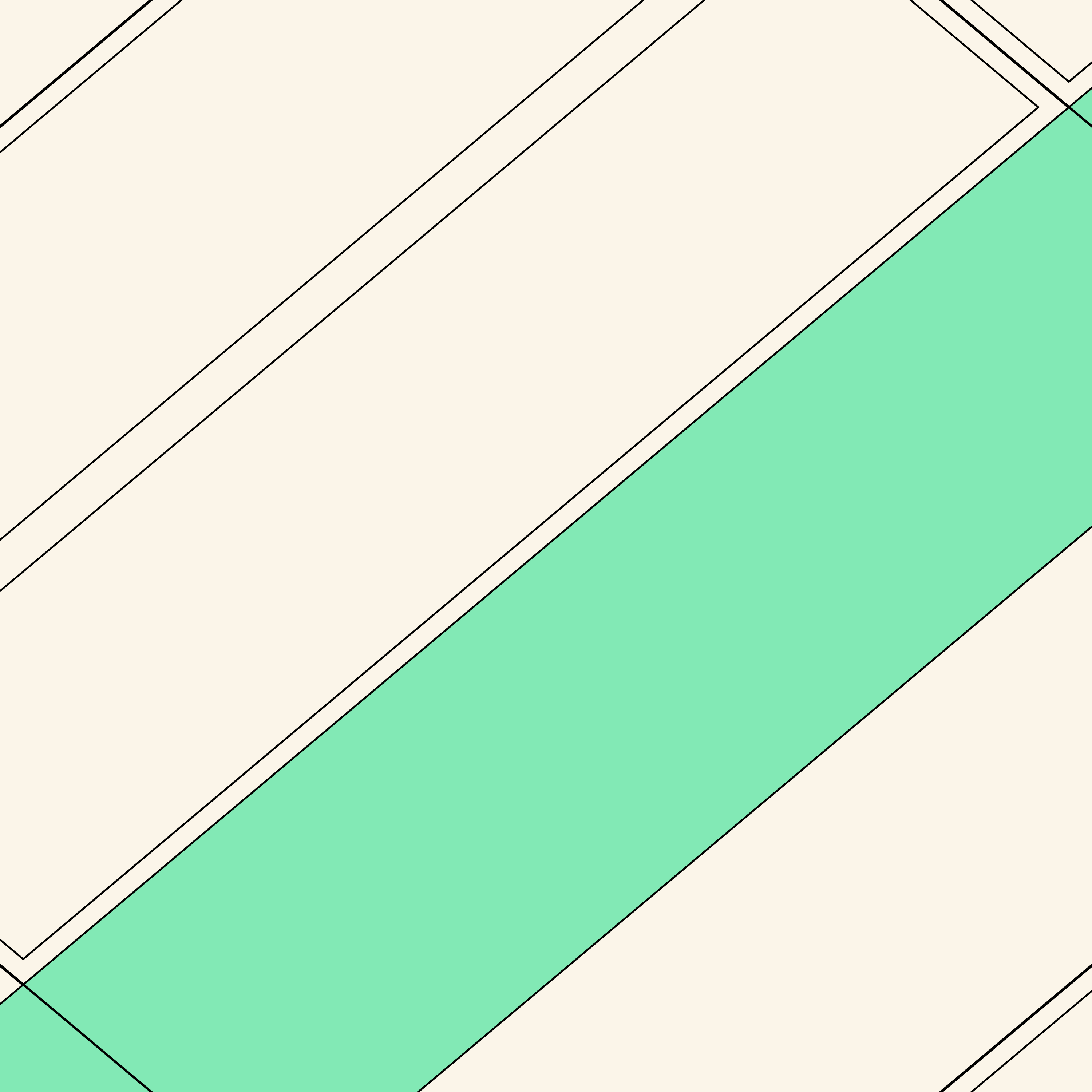 Decagon #43446