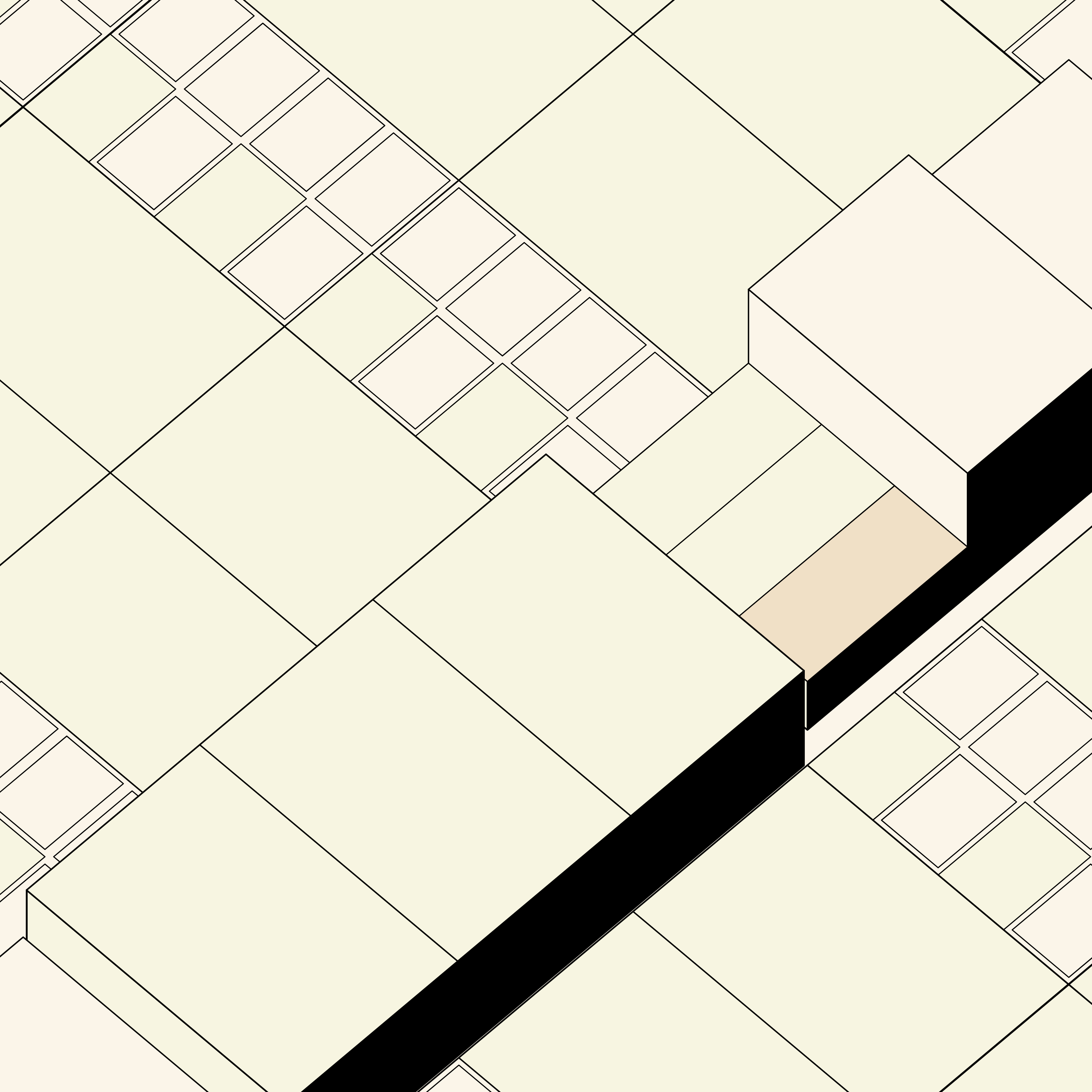 Decagon #43452