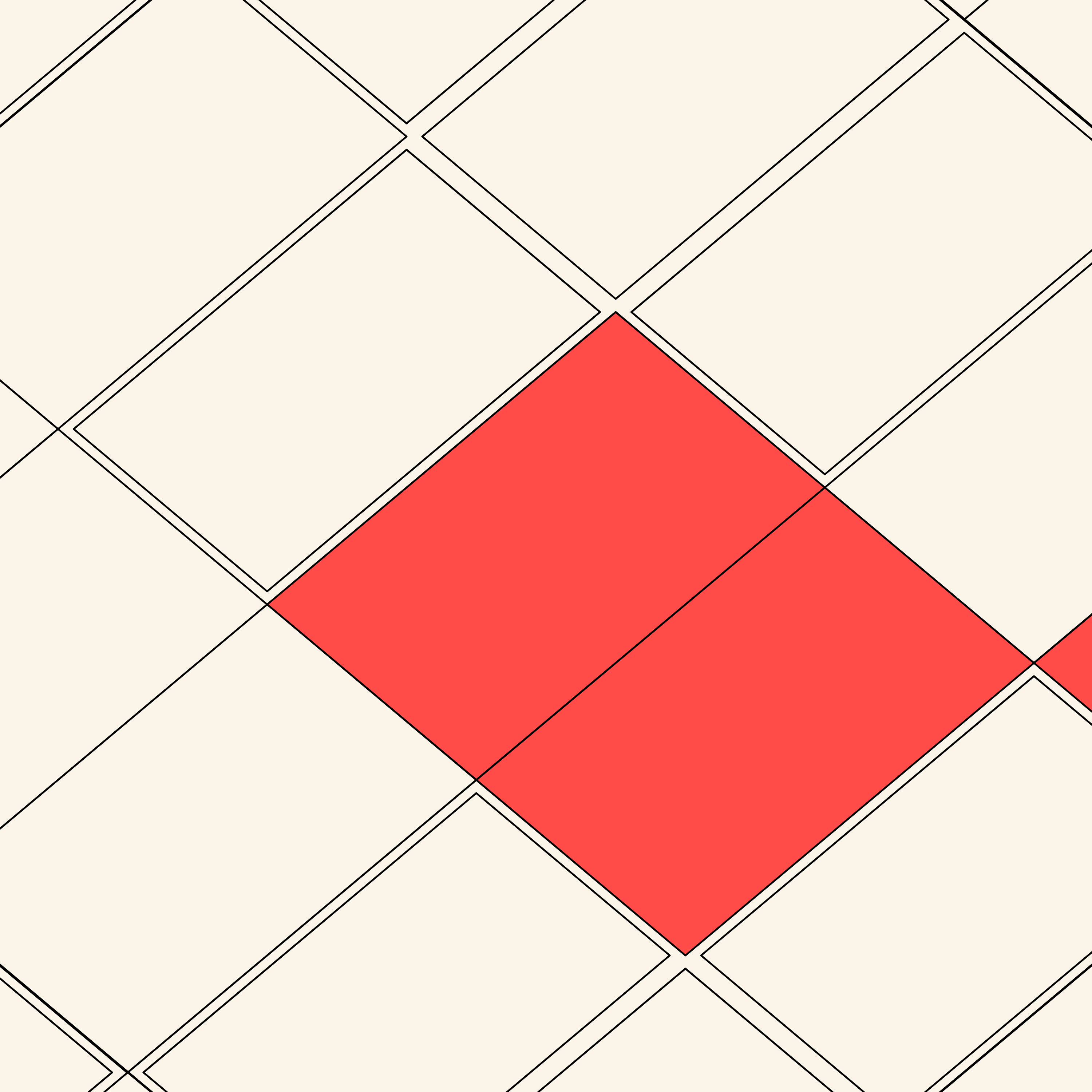 Decagon #43454