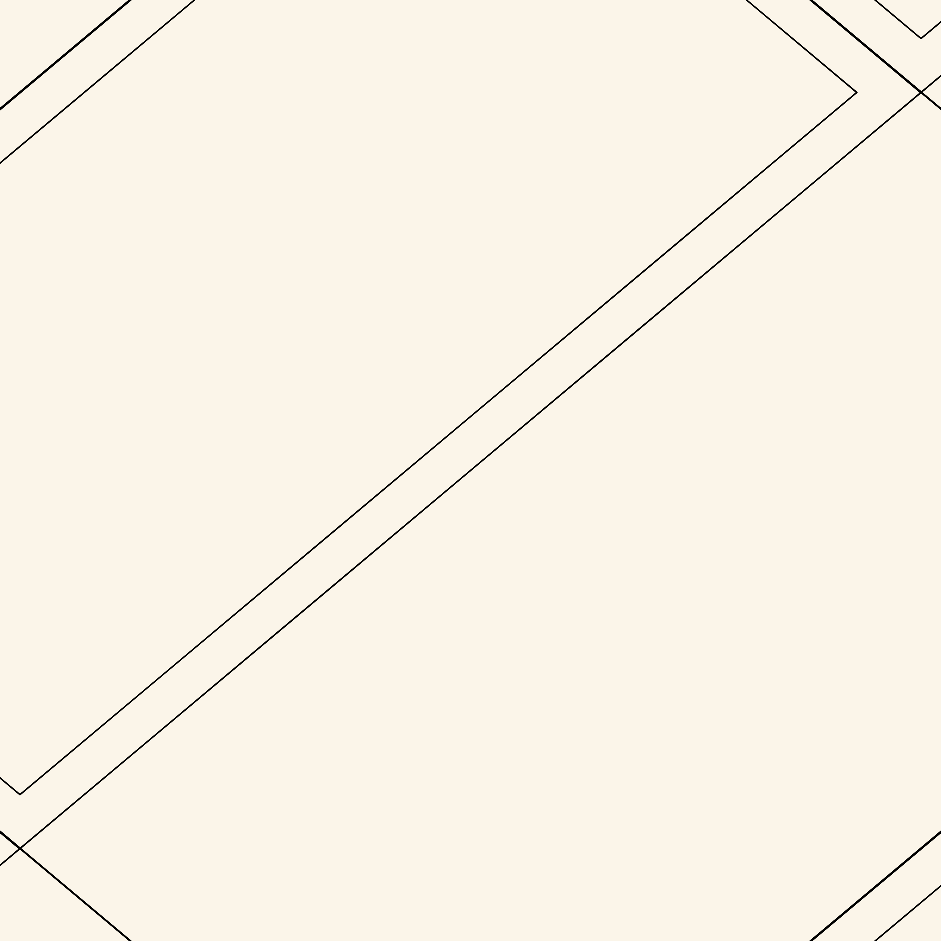 Decagon #43457