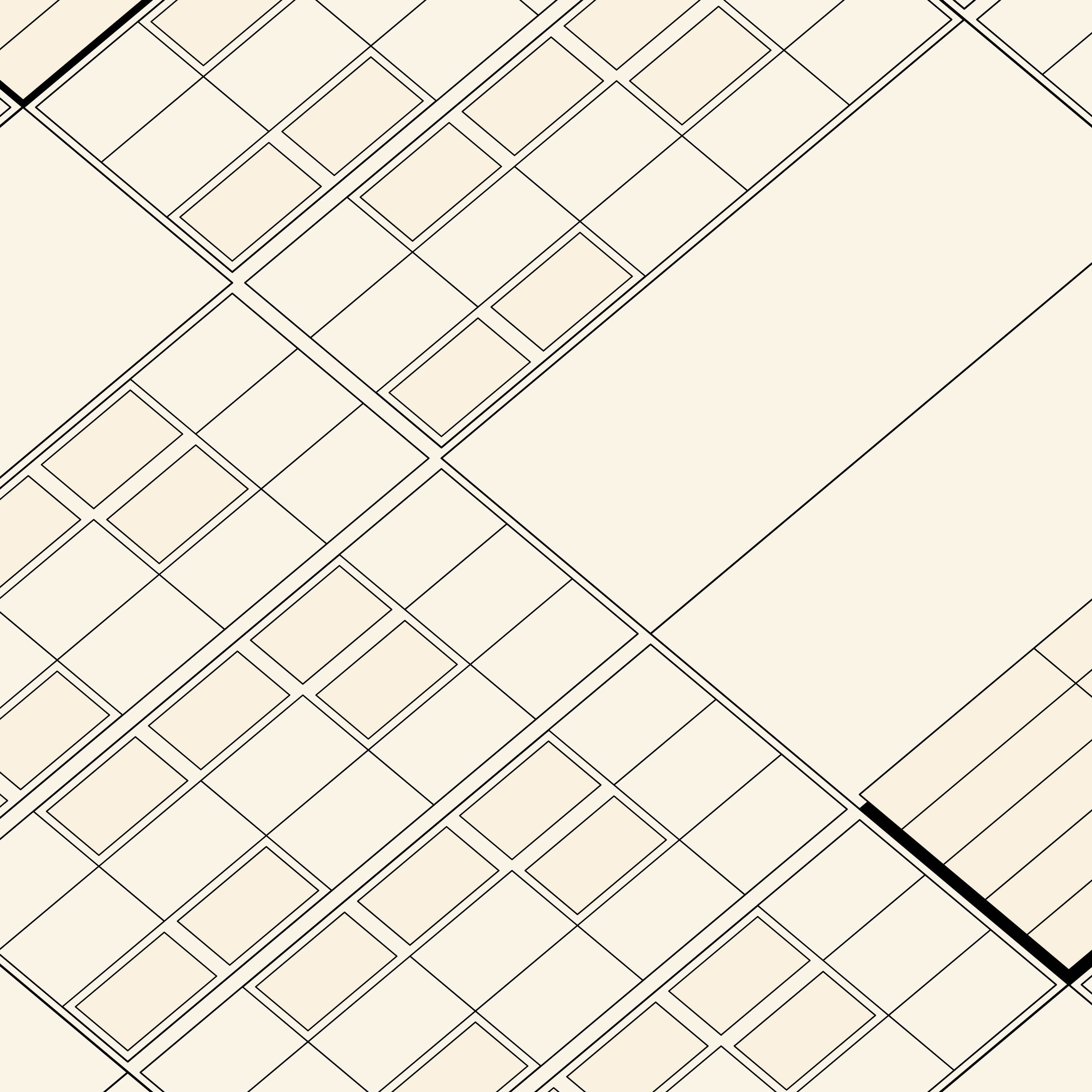 Decagon #43463