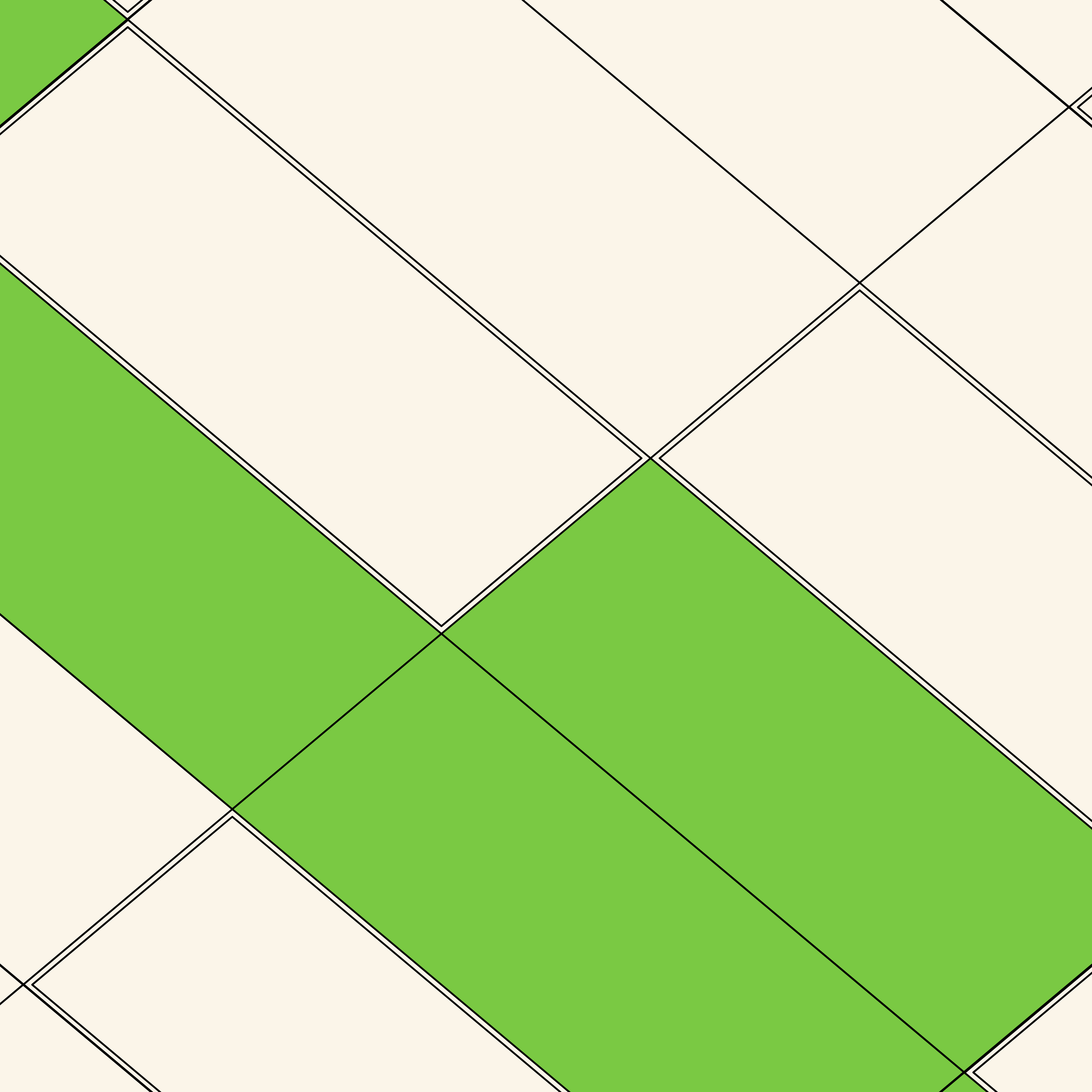Decagon #43470
