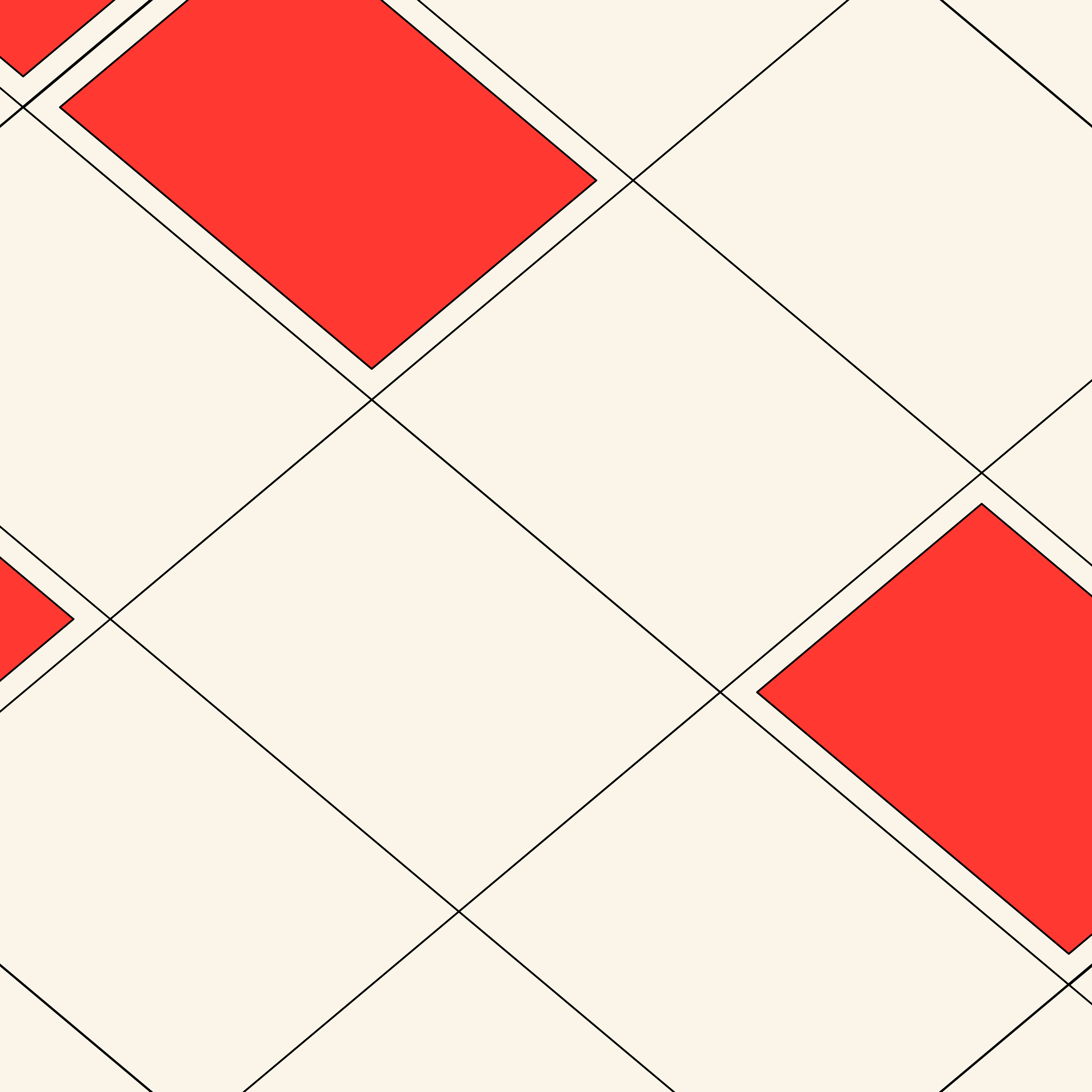 Decagon #43473