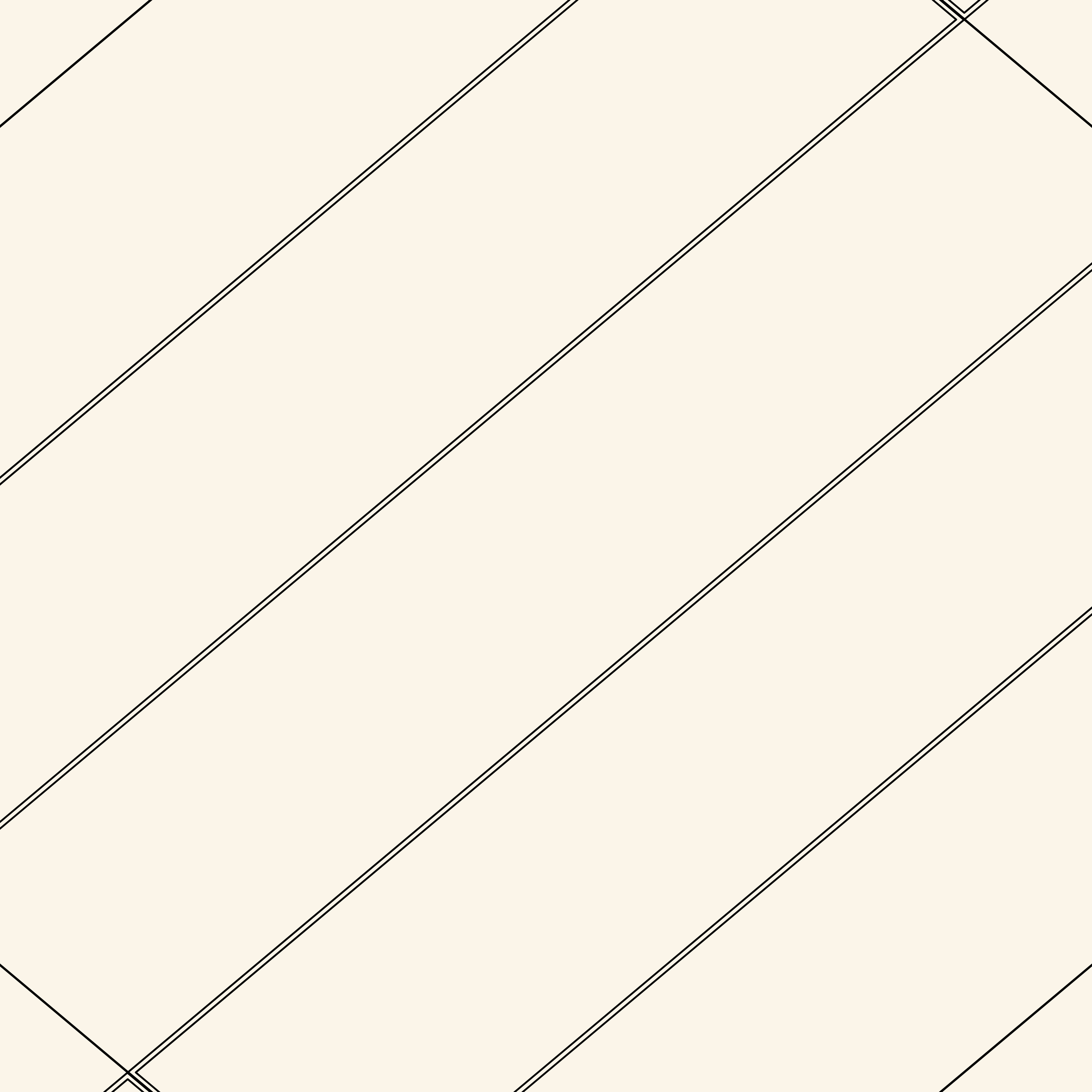Decagon #43474