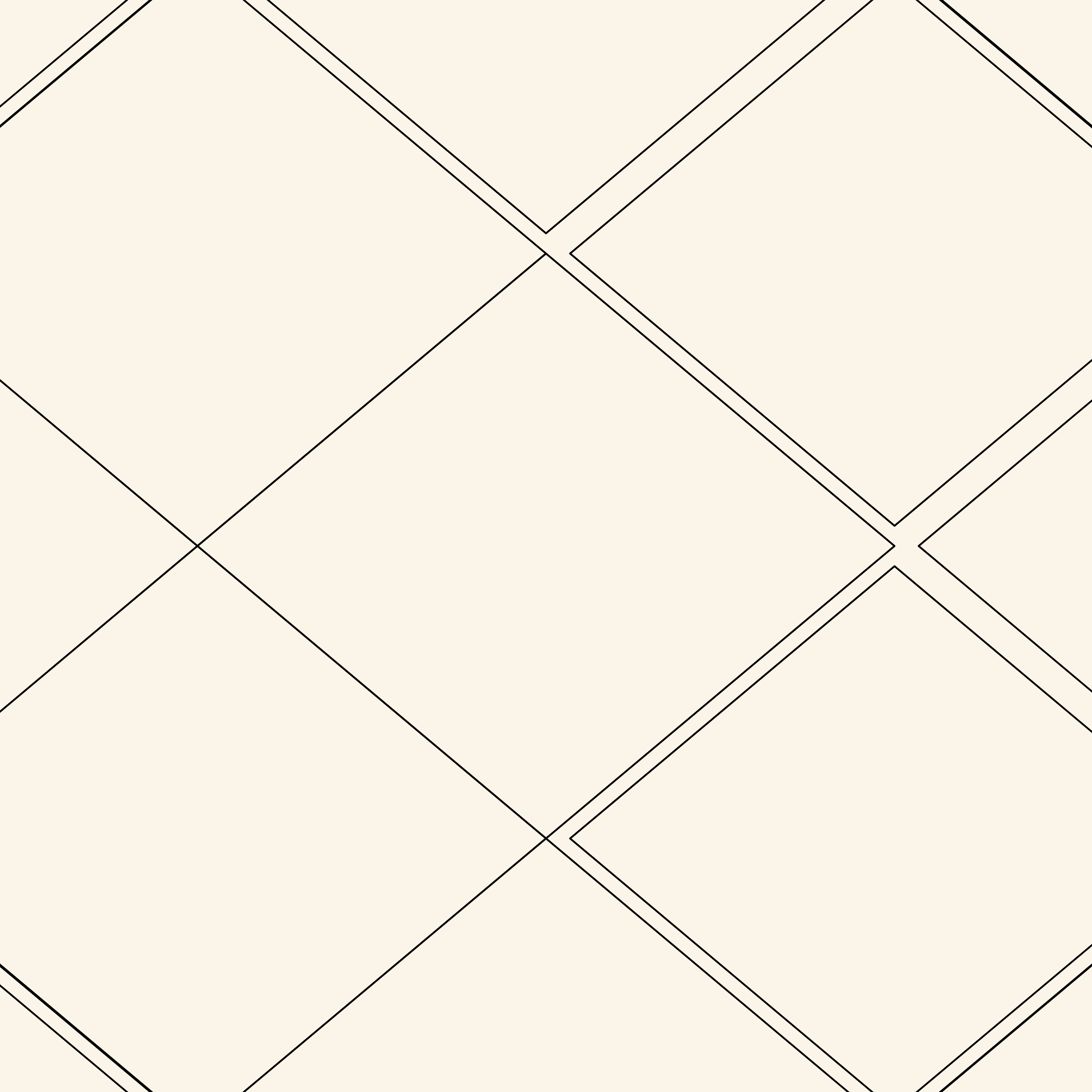 Decagon #43486