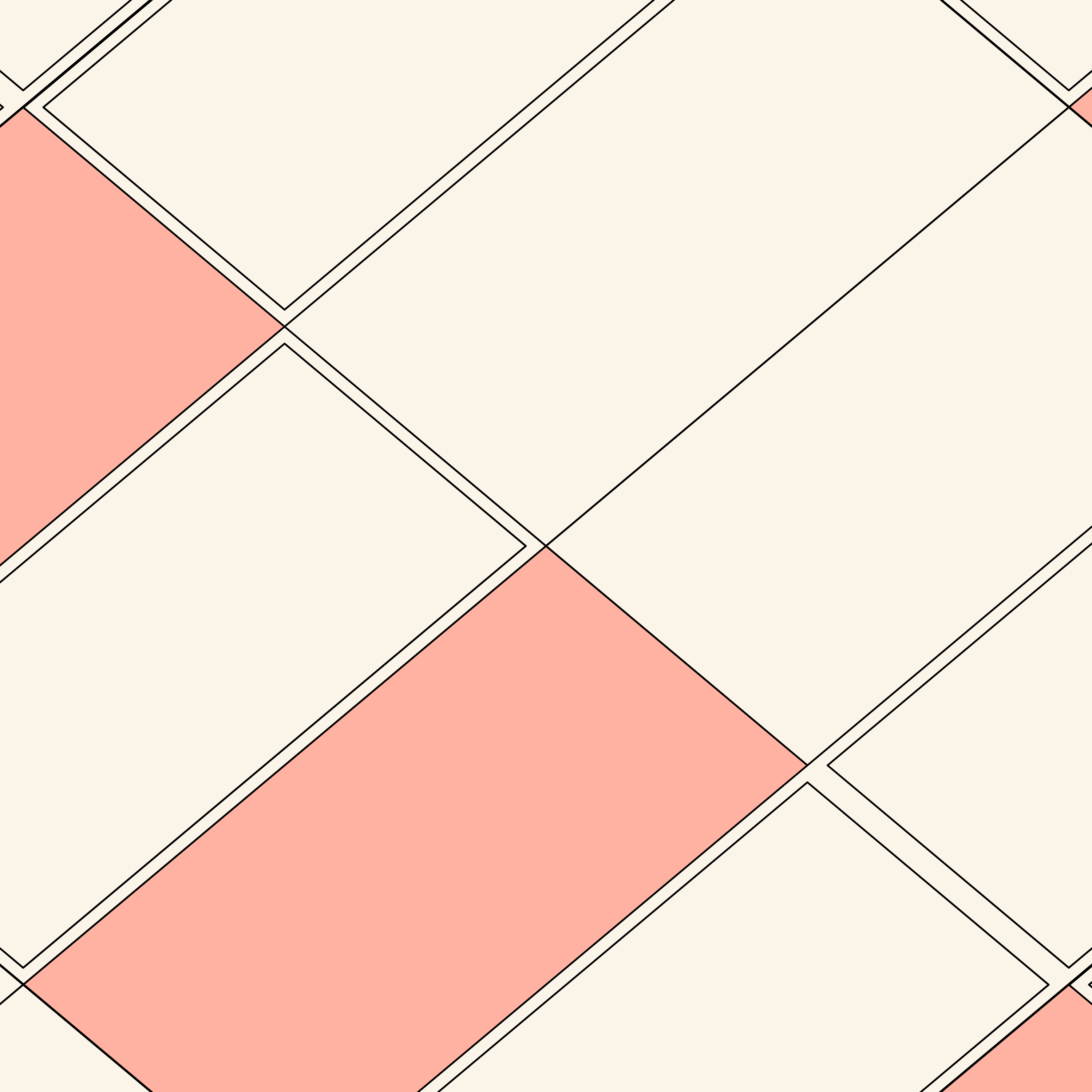 Decagon #43492