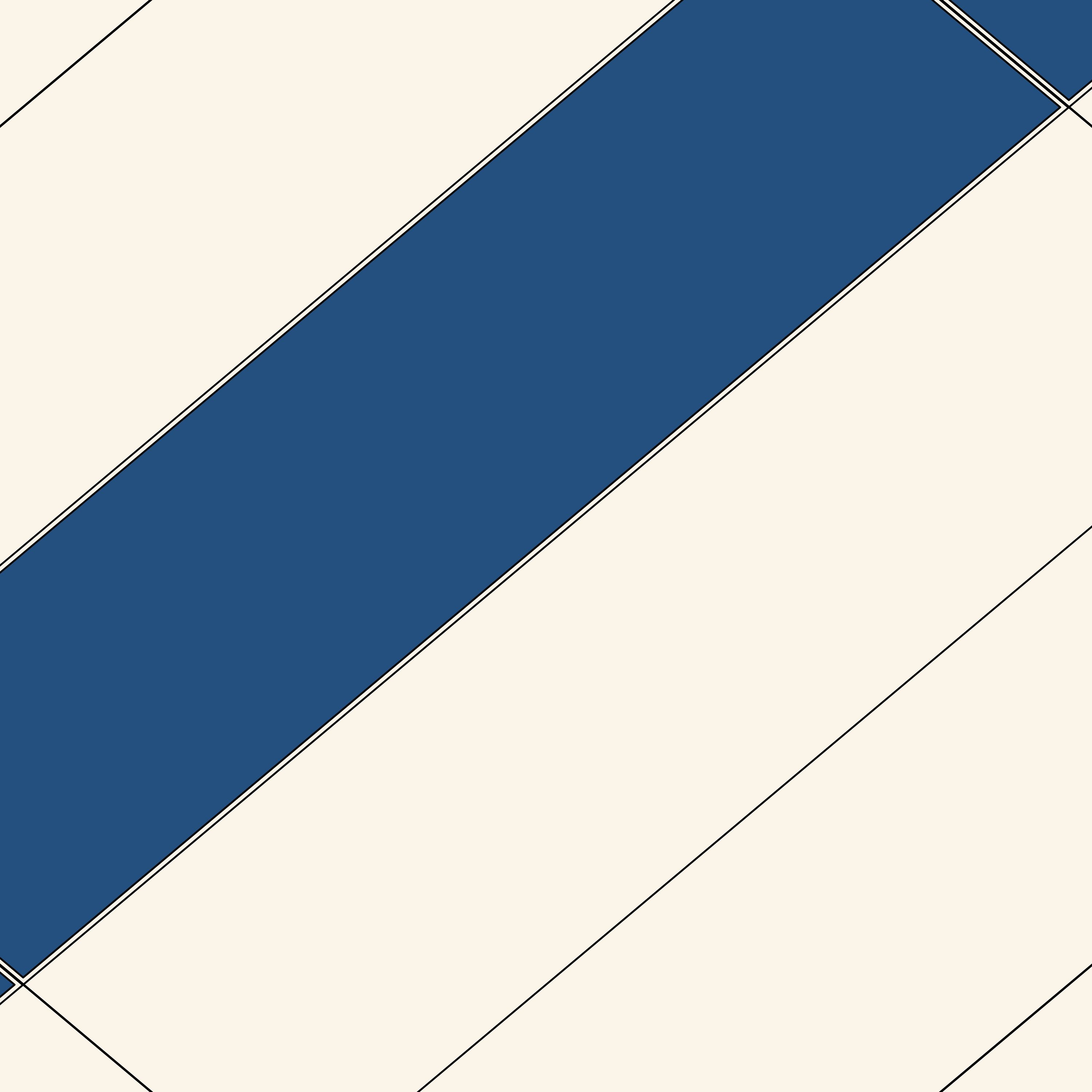 Decagon #43504