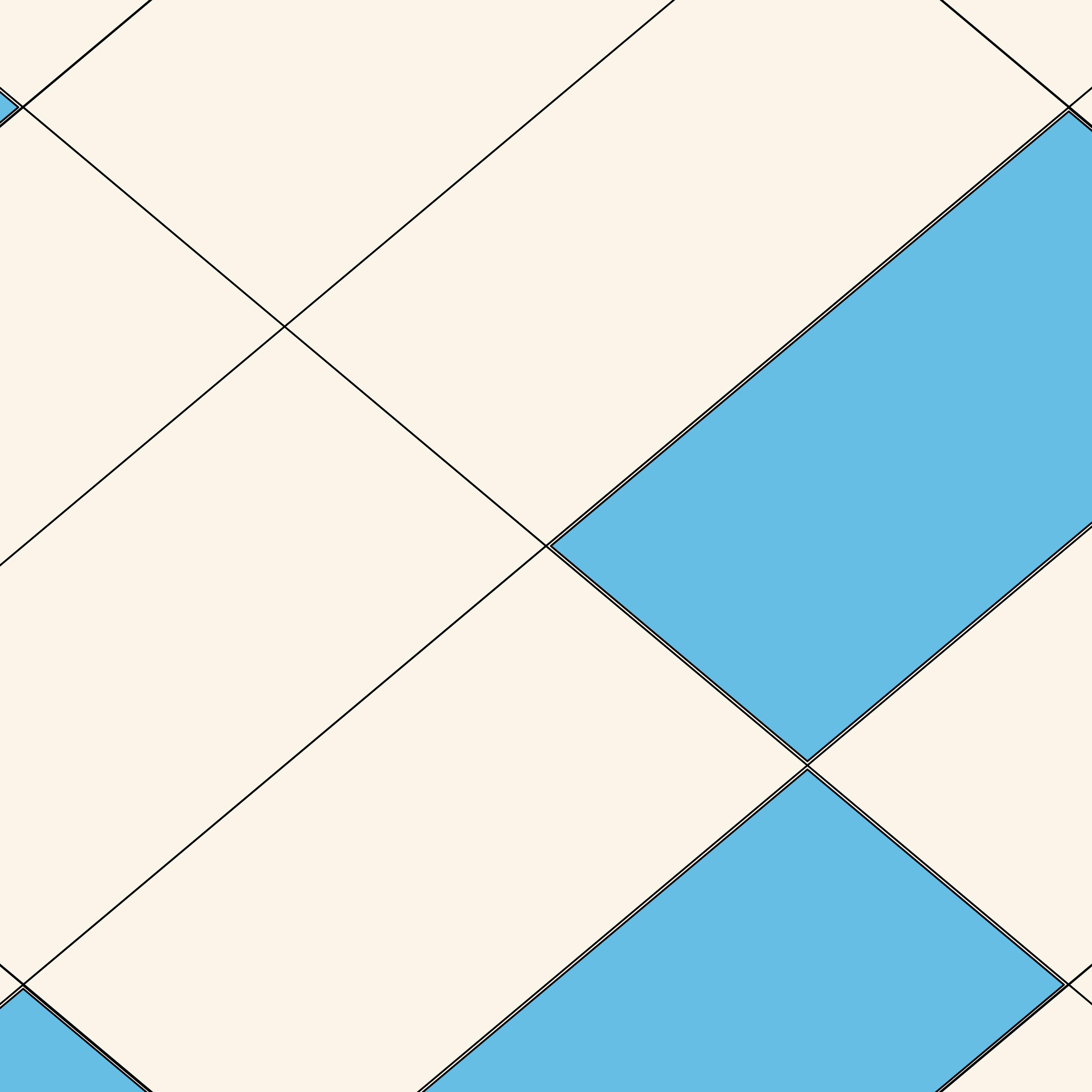 Decagon #43505