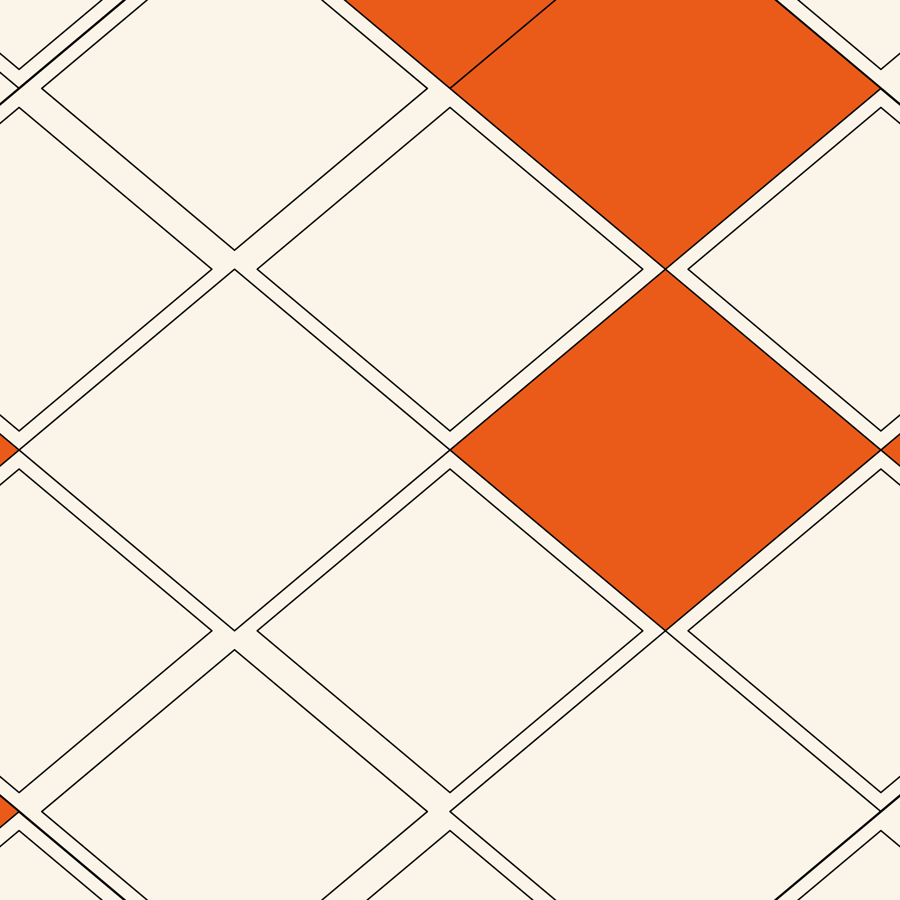 Decagon #4351