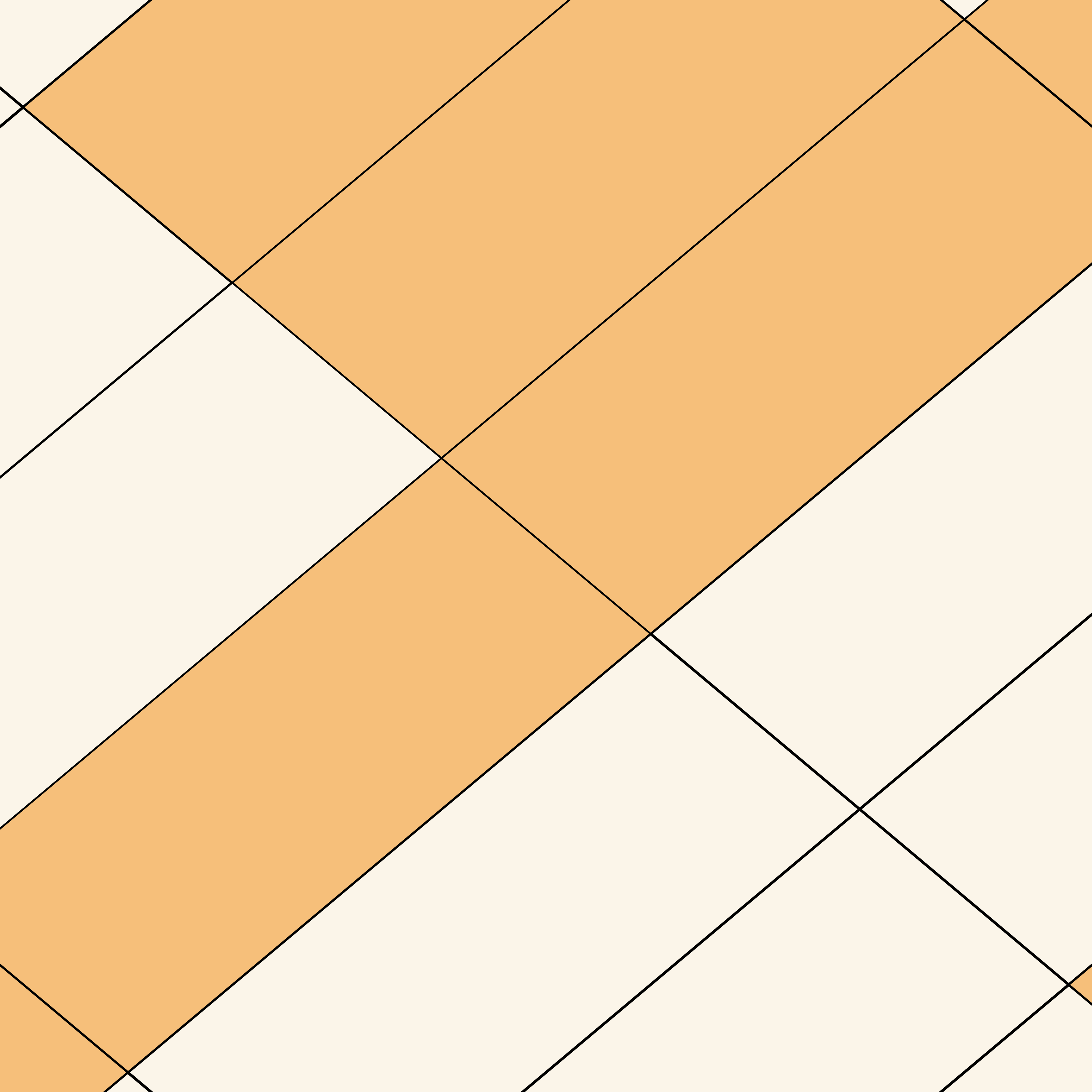 Decagon #43511