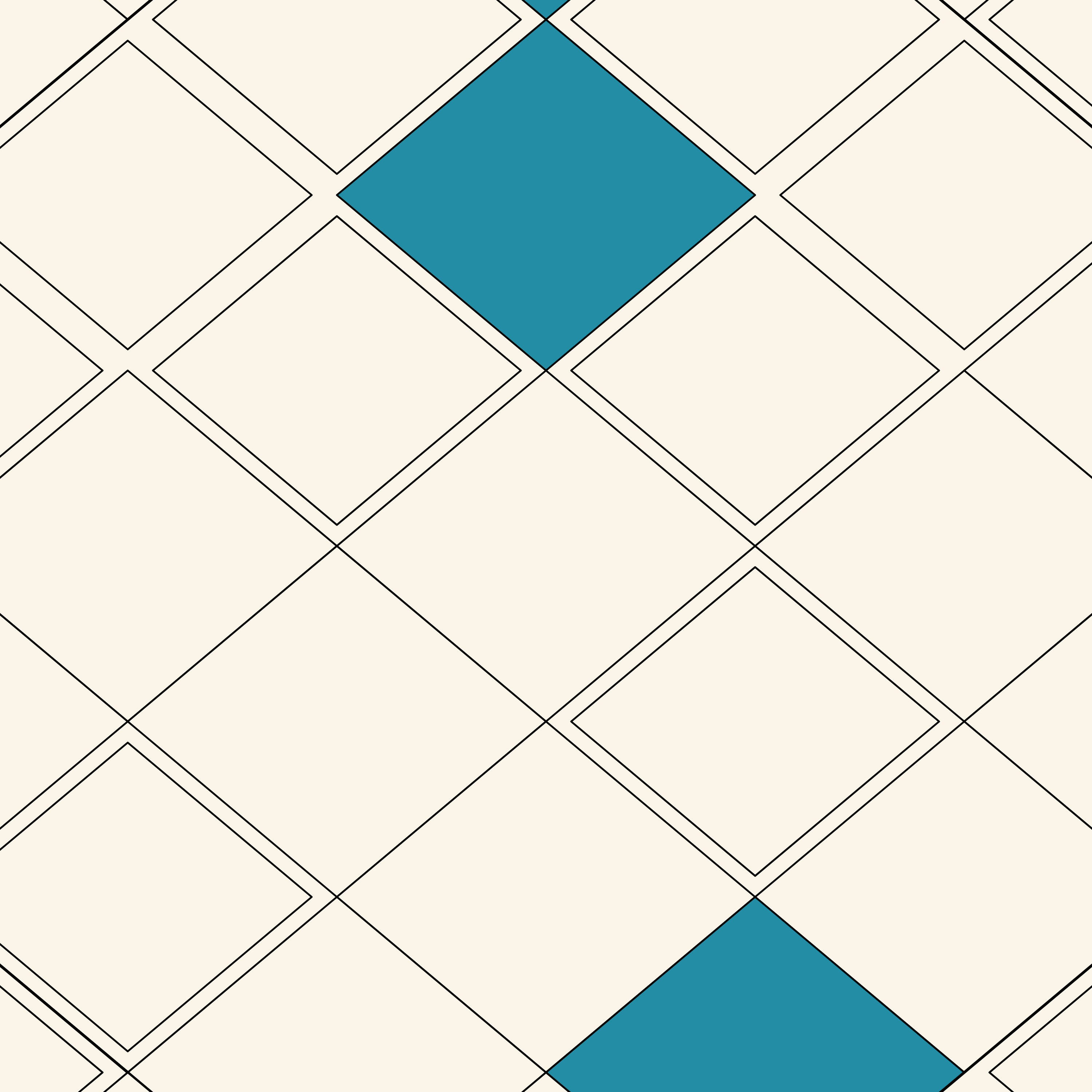Decagon #43514