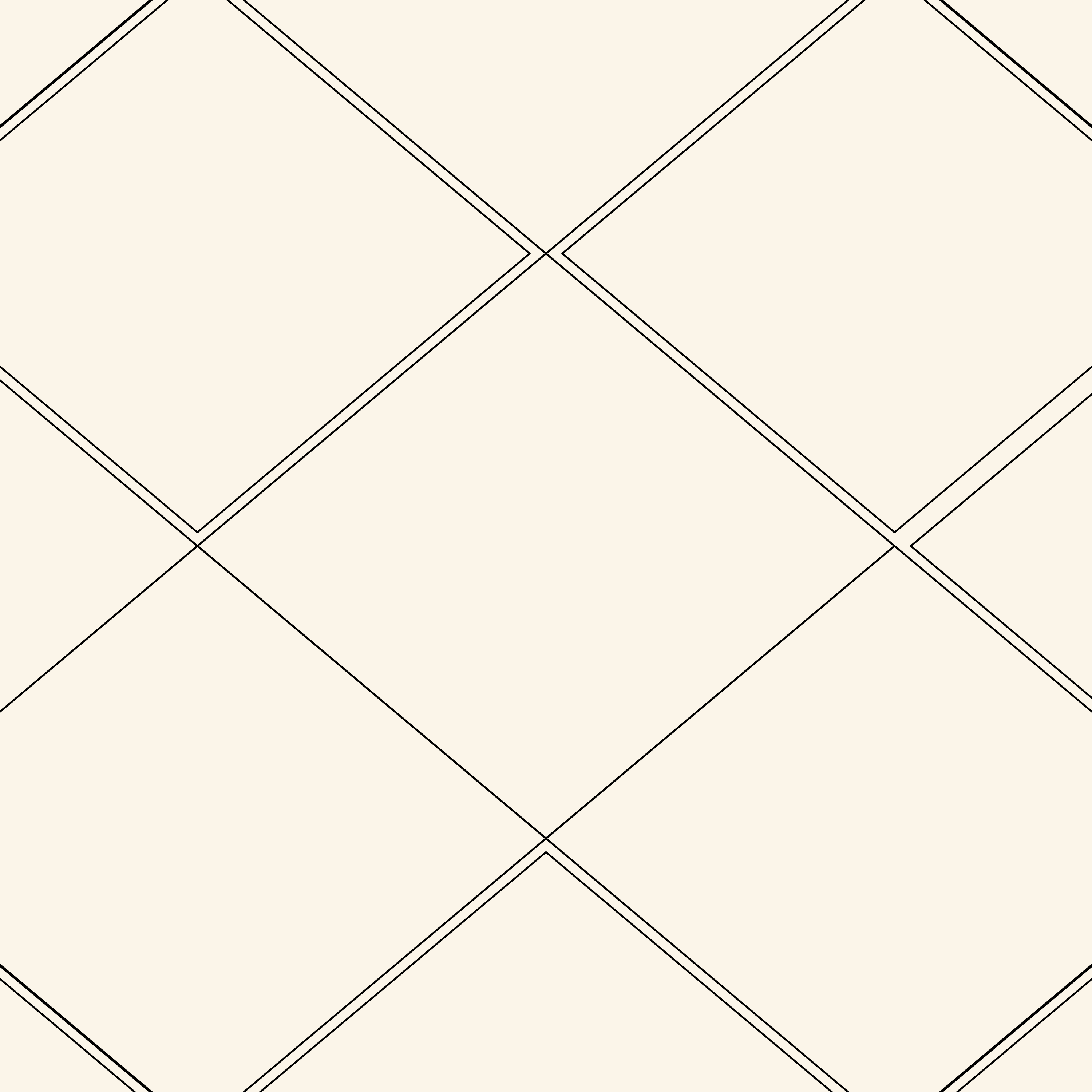 Decagon #43522