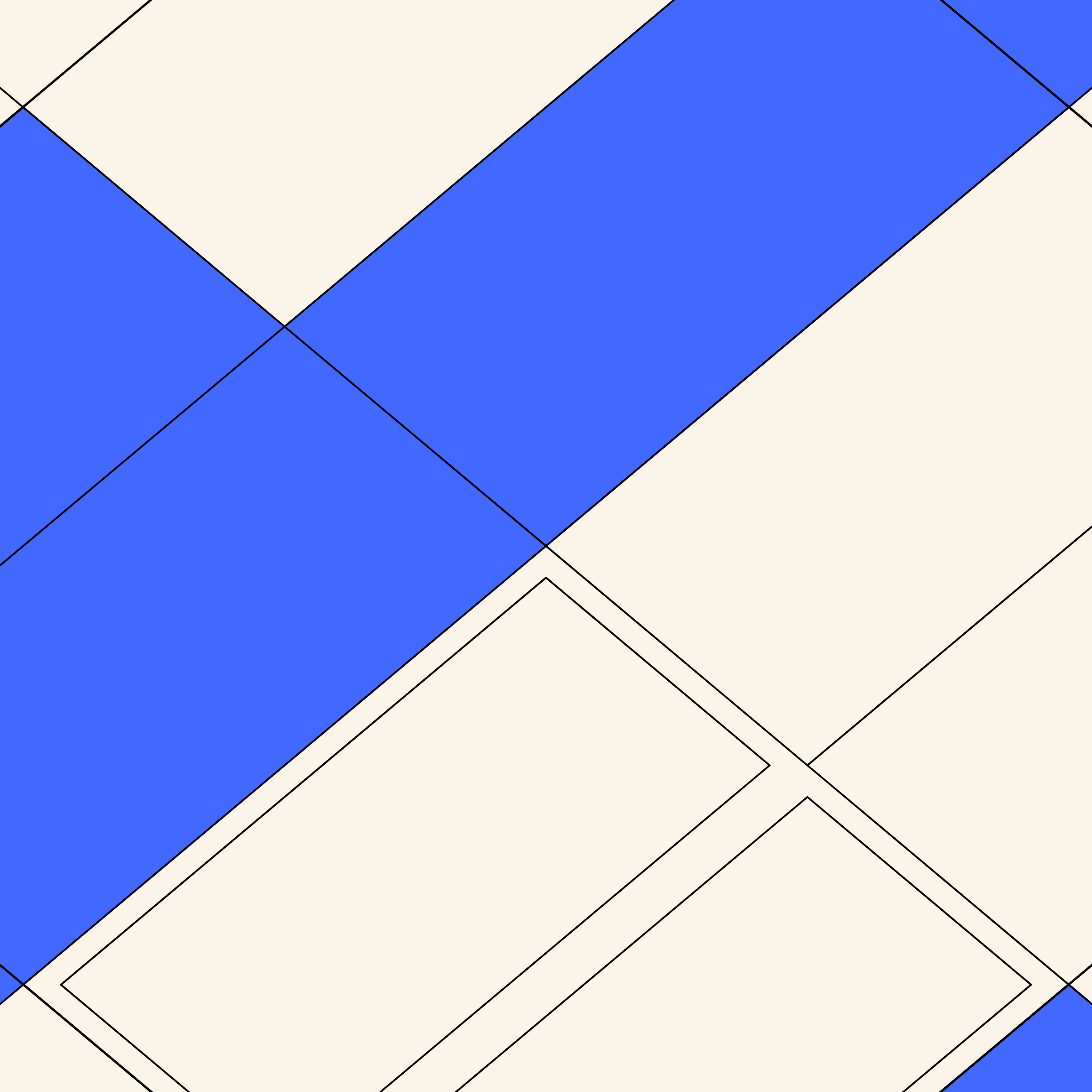 Decagon #43523