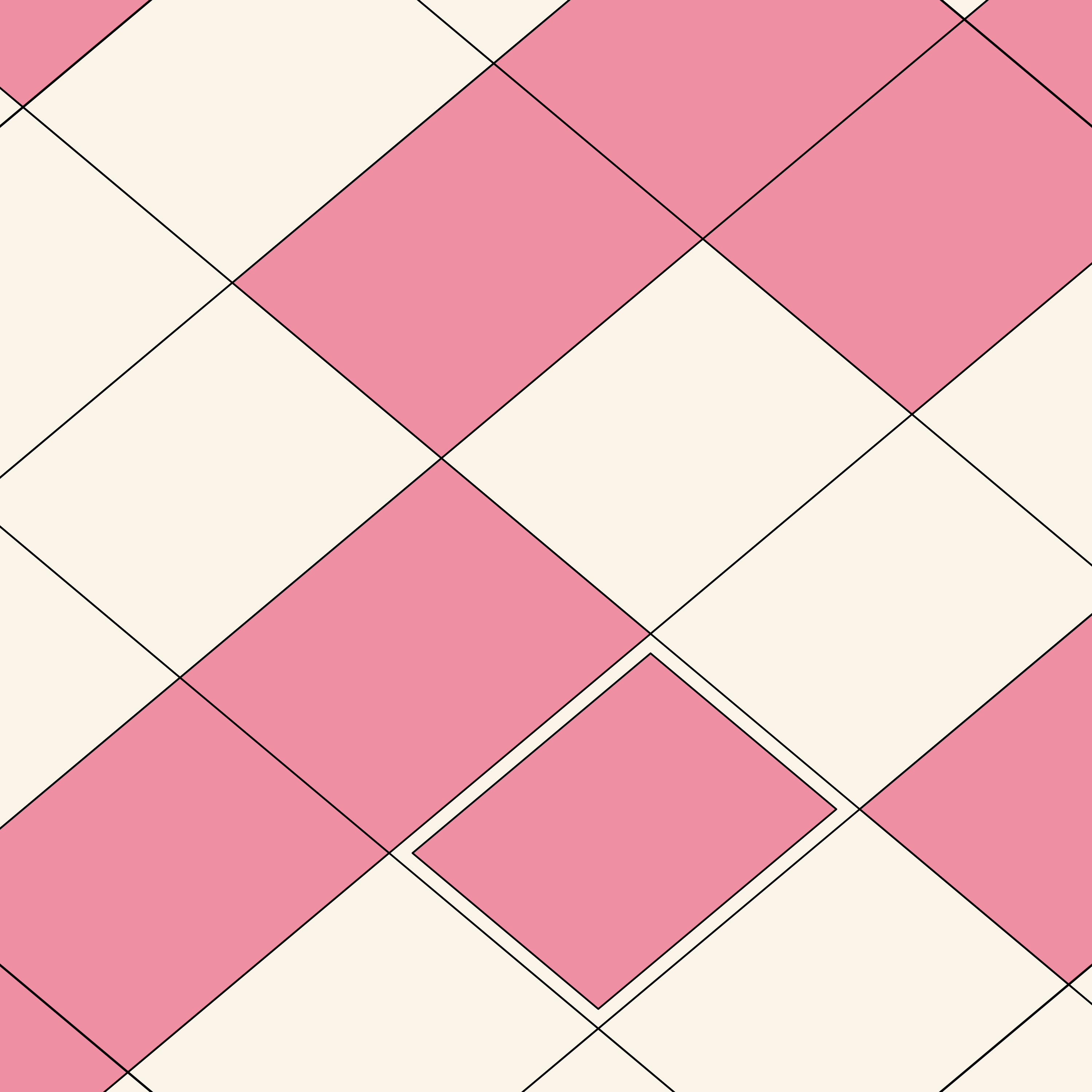Decagon #43524