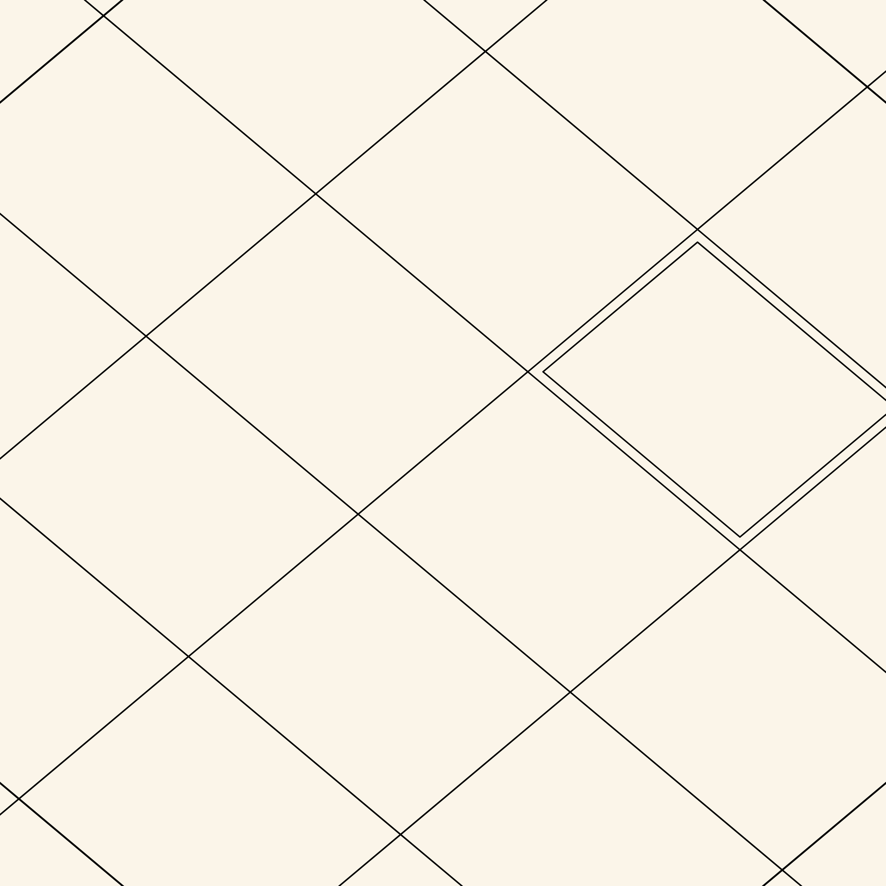Decagon #43525