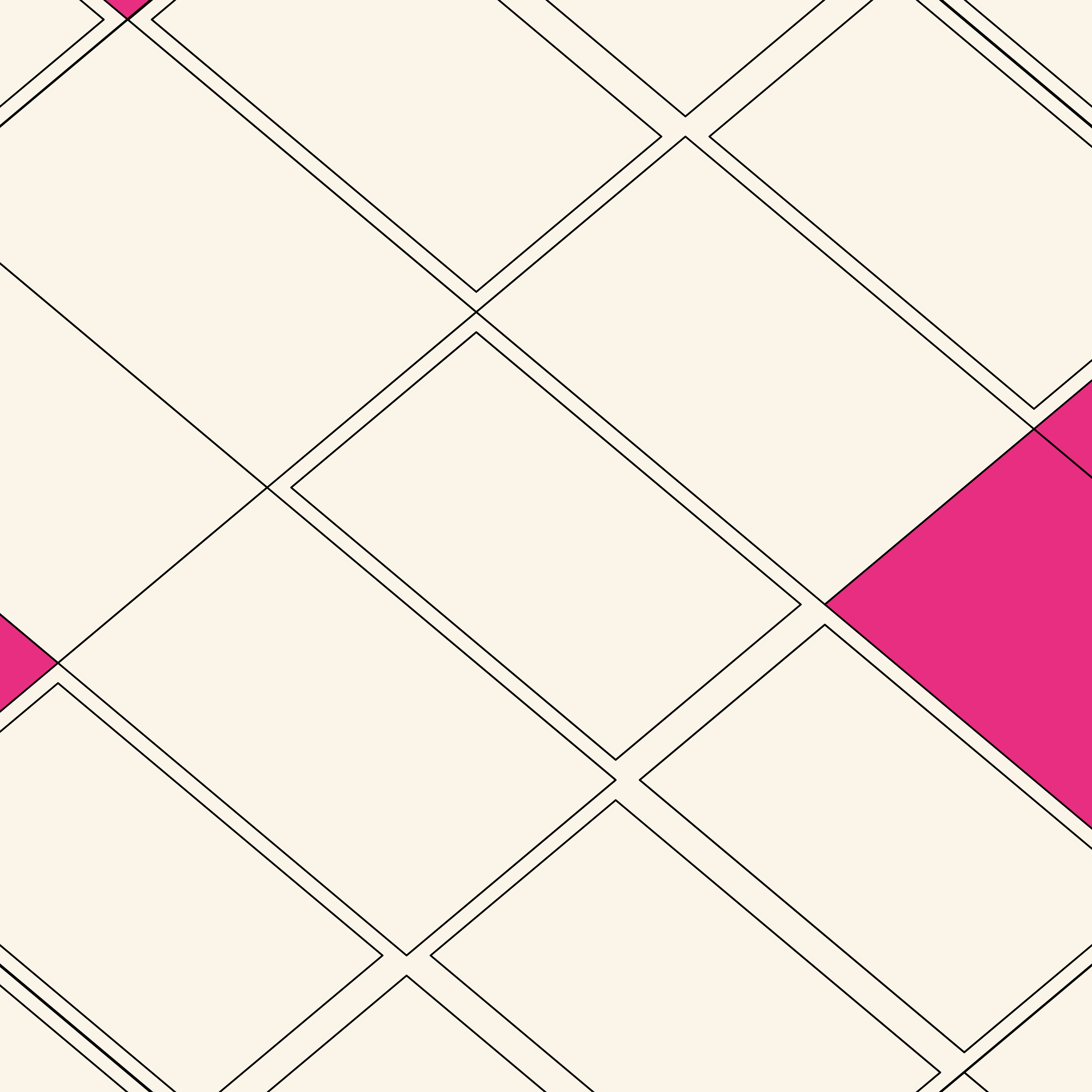 Decagon #43528