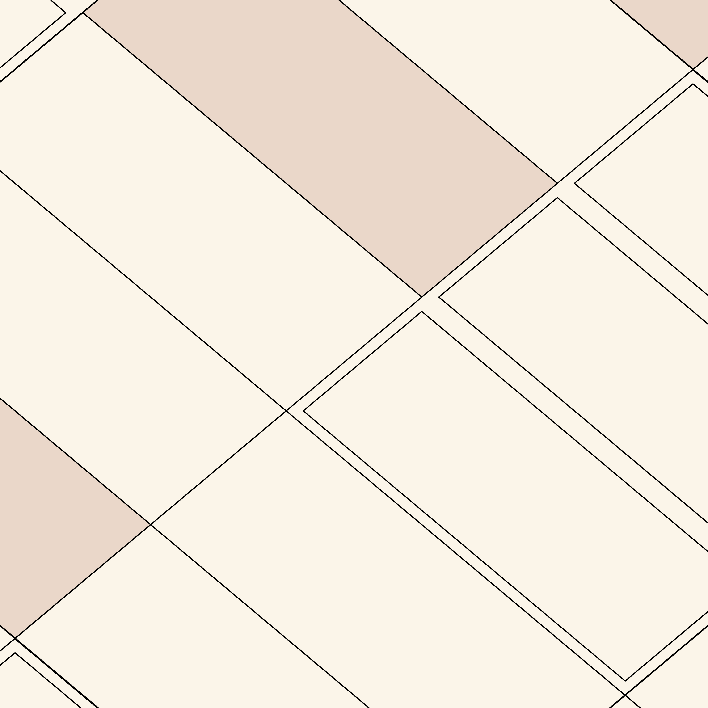 Decagon #43530