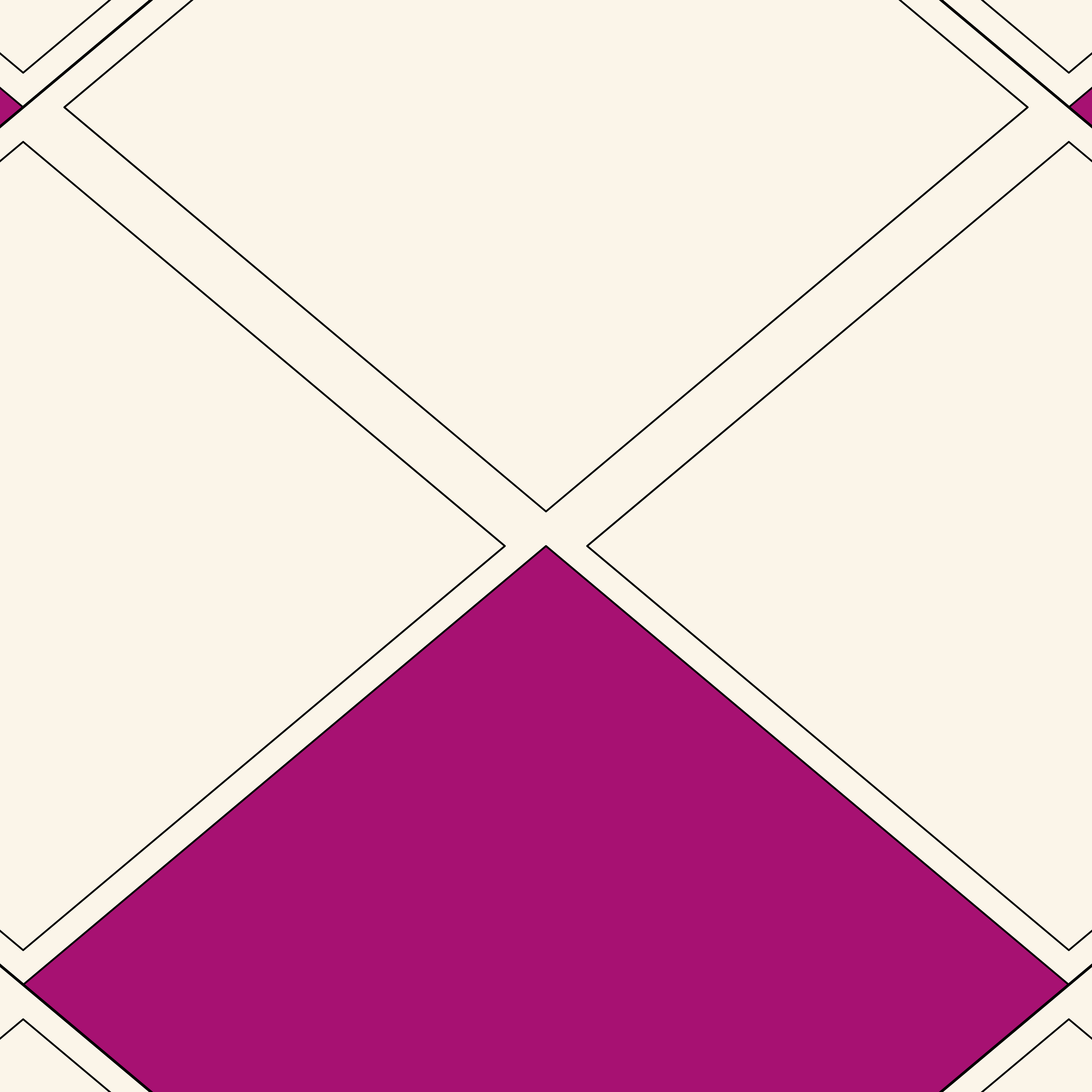 Decagon #43534
