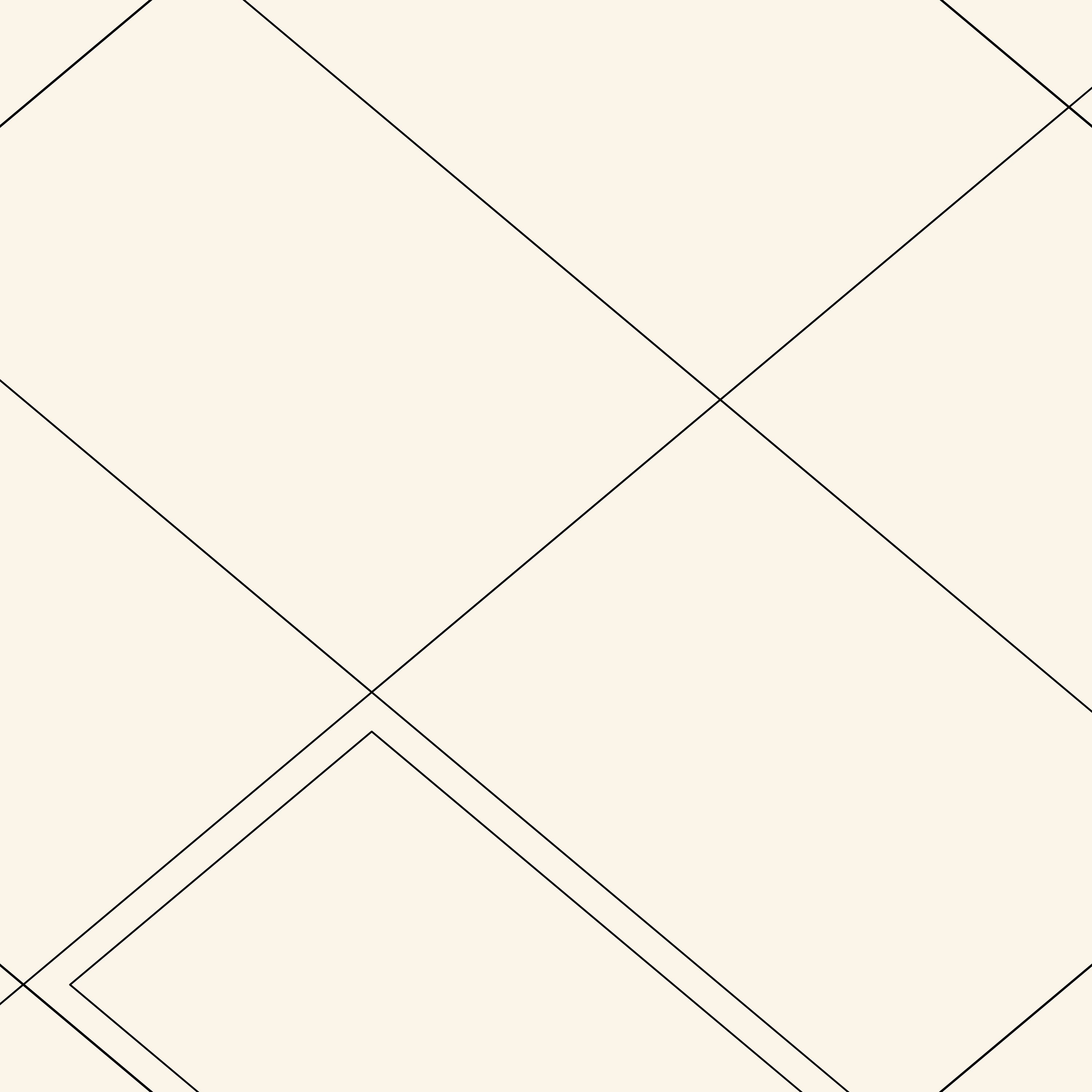 Decagon #43542