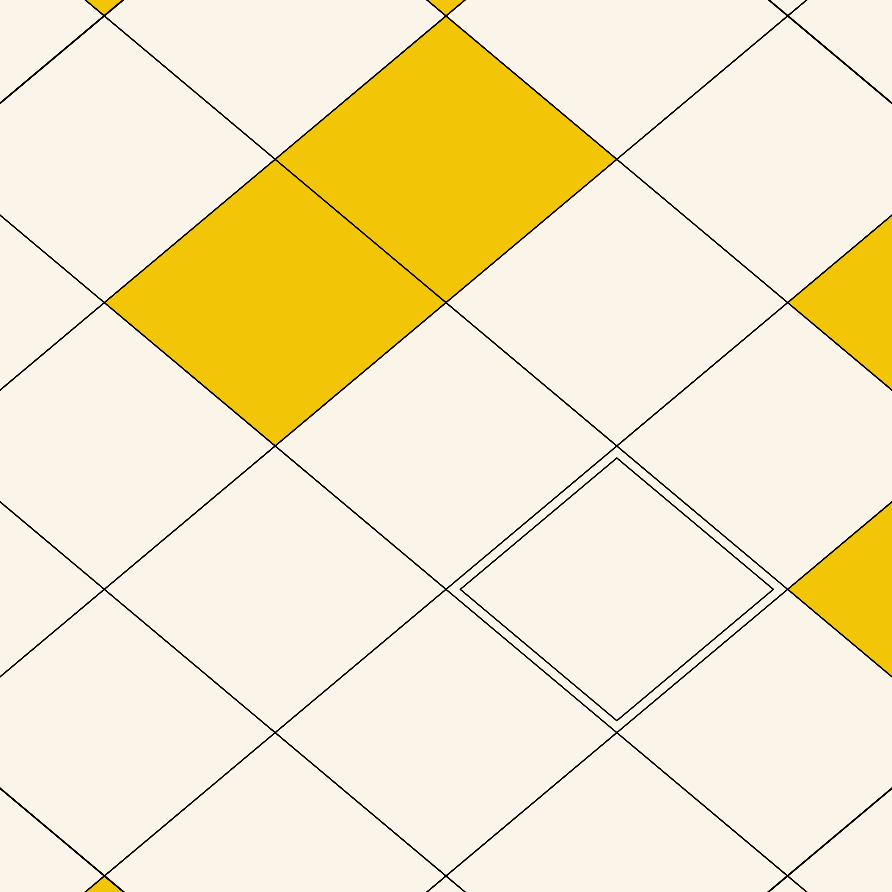 Decagon #43551