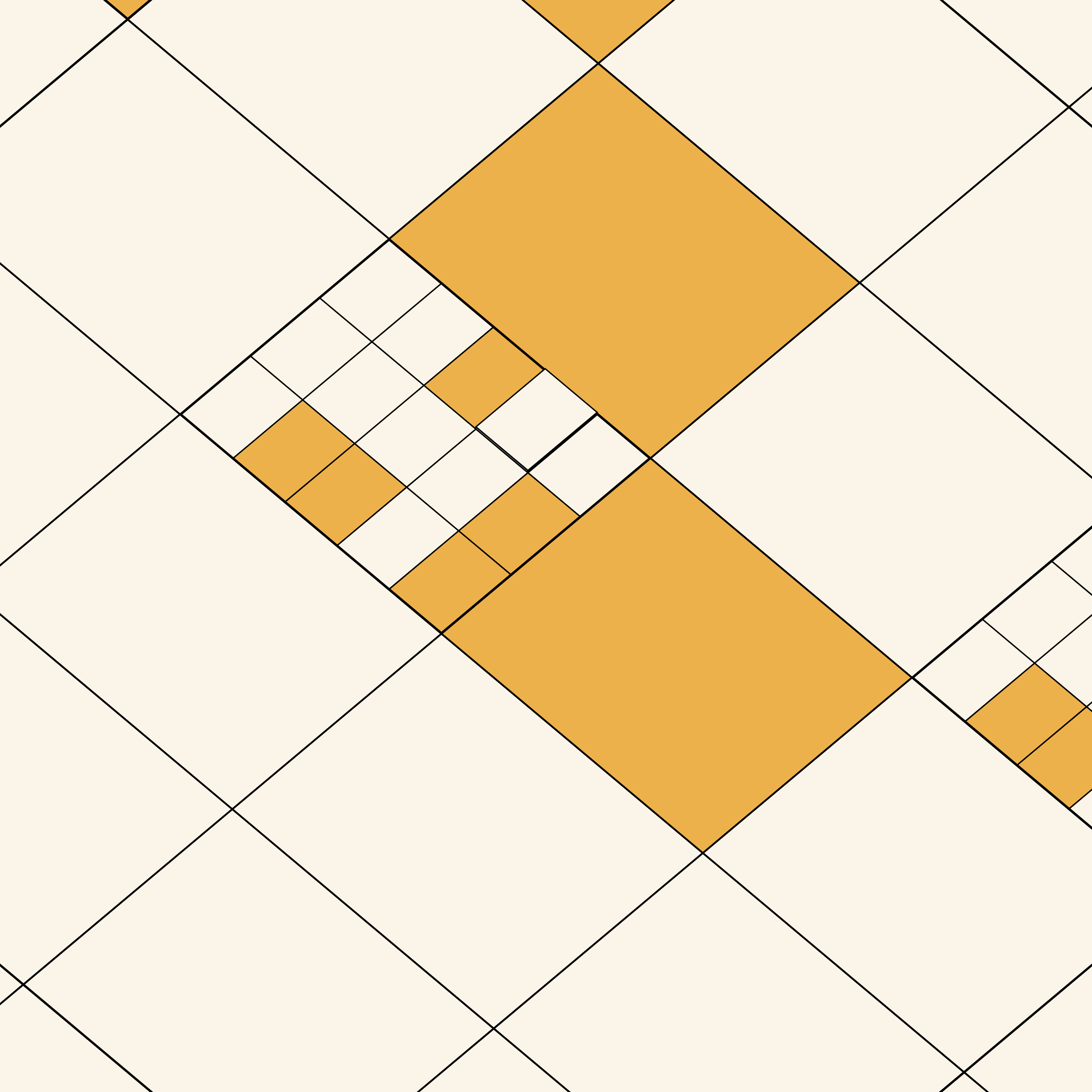 Decagon #43565