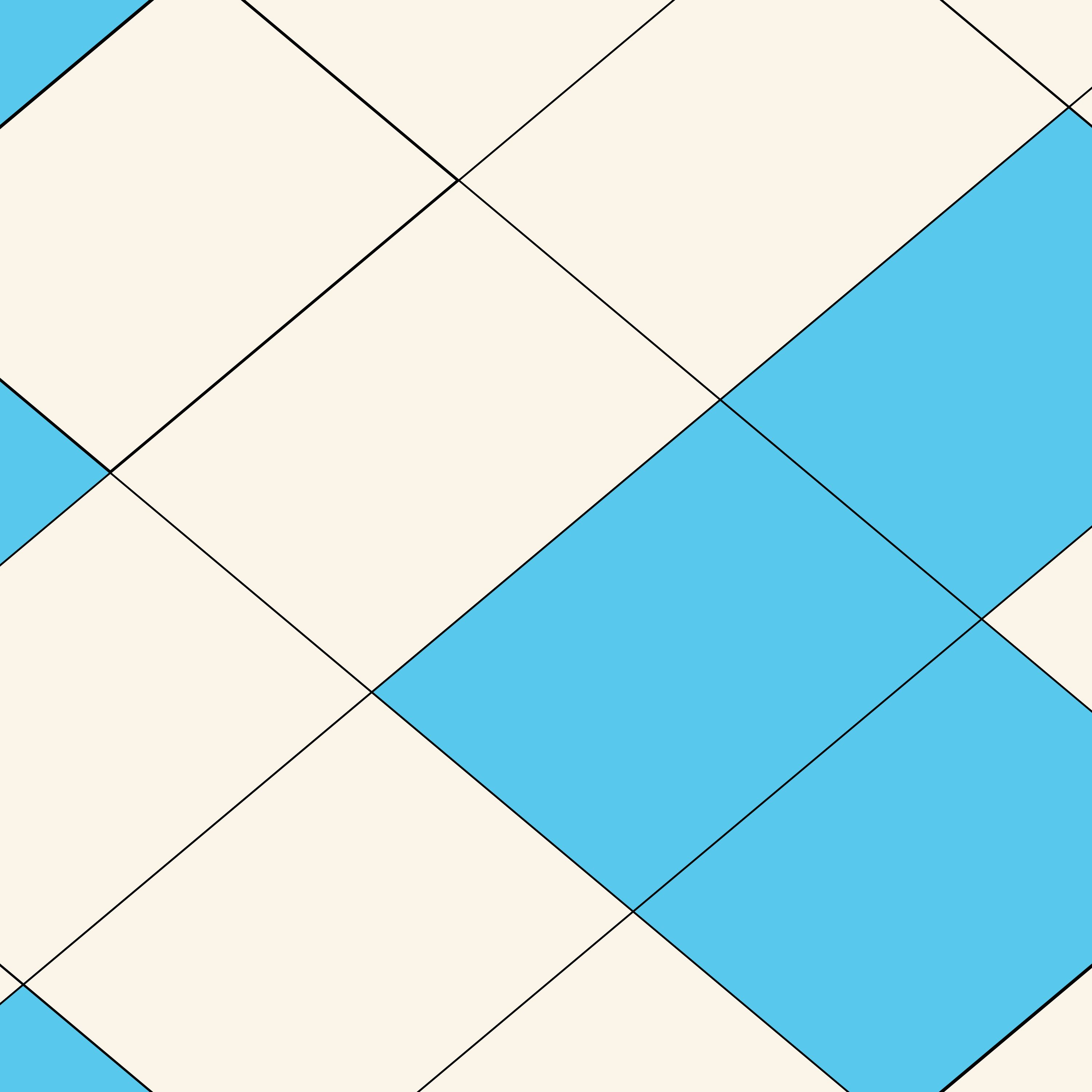 Decagon #43567