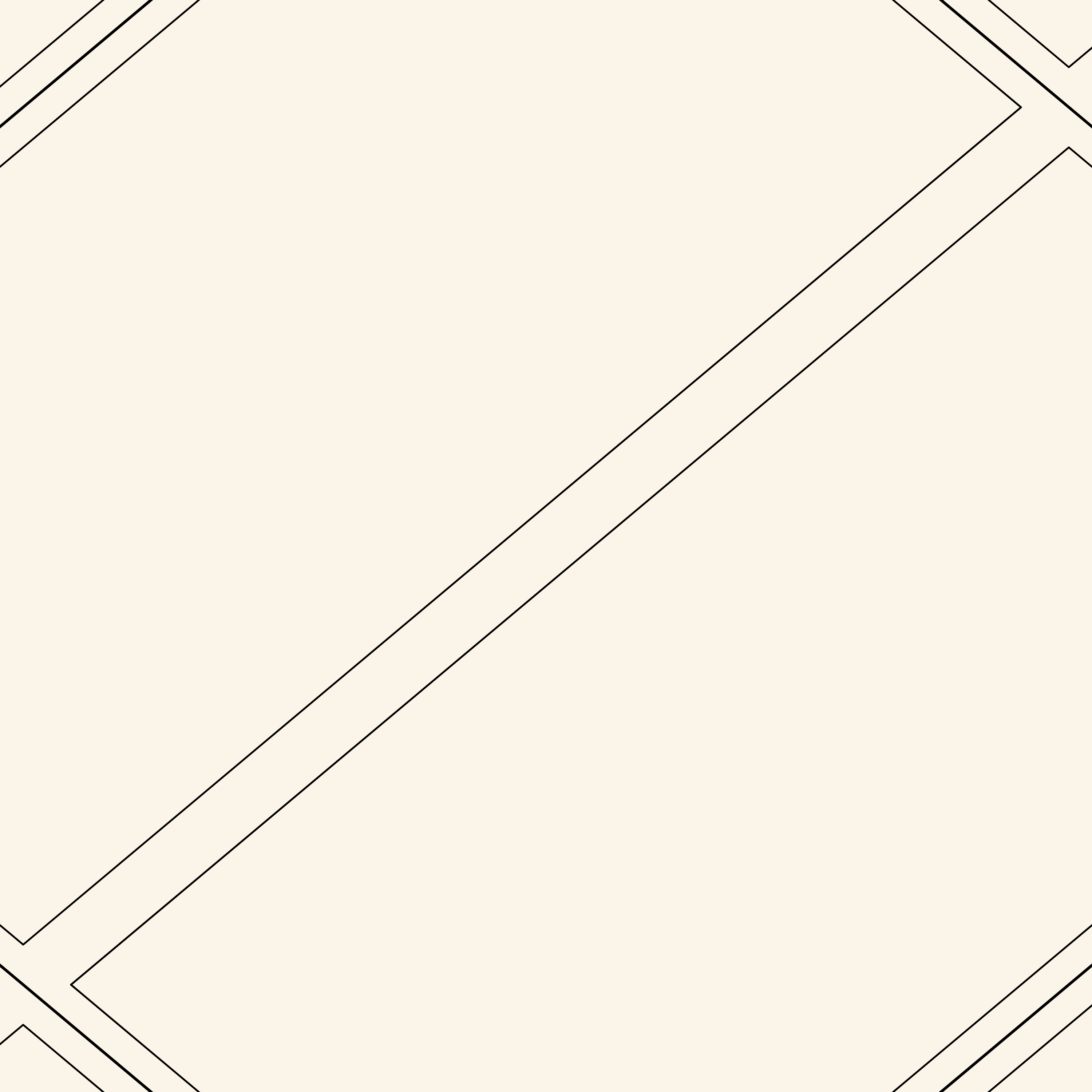 Decagon #43573