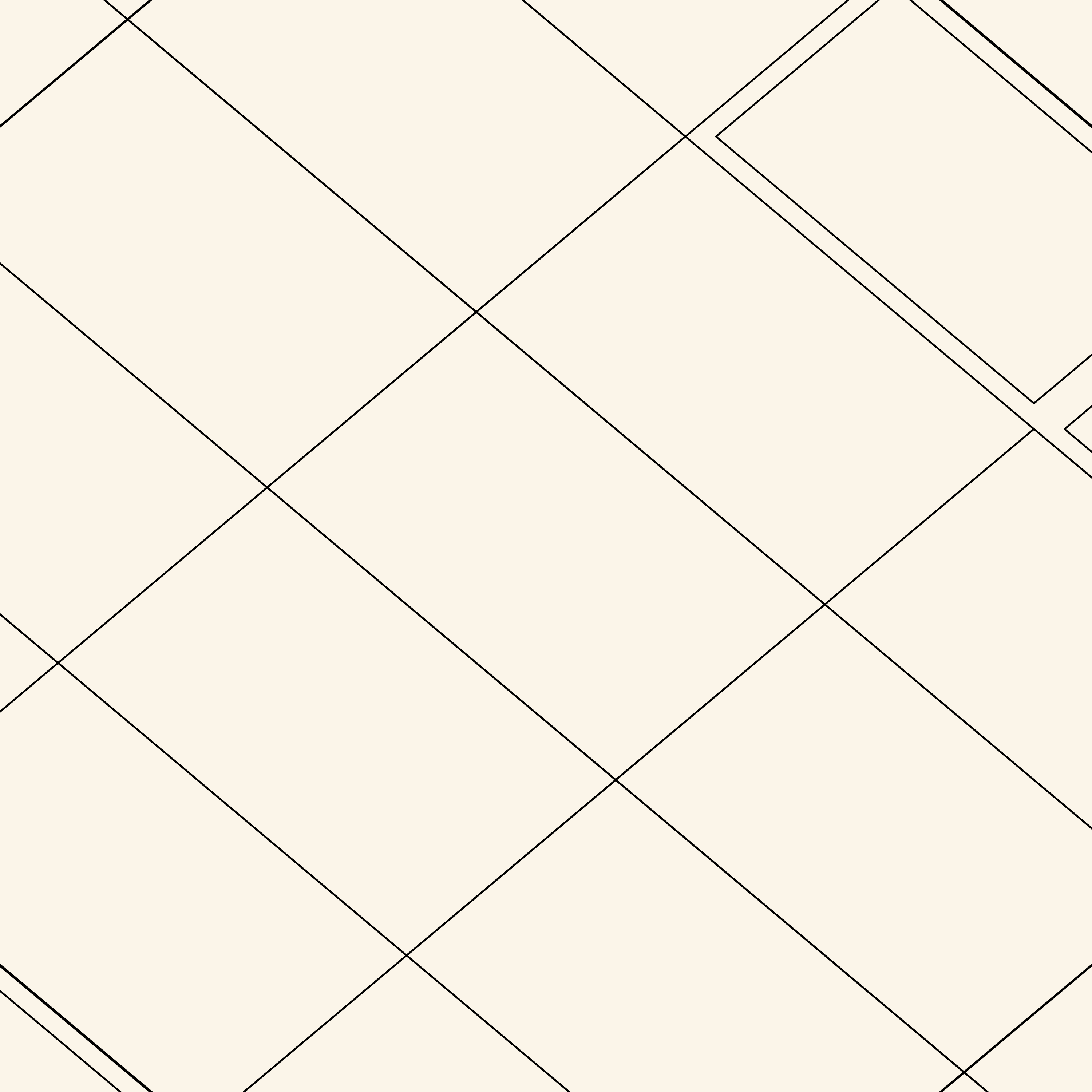 Decagon #43600