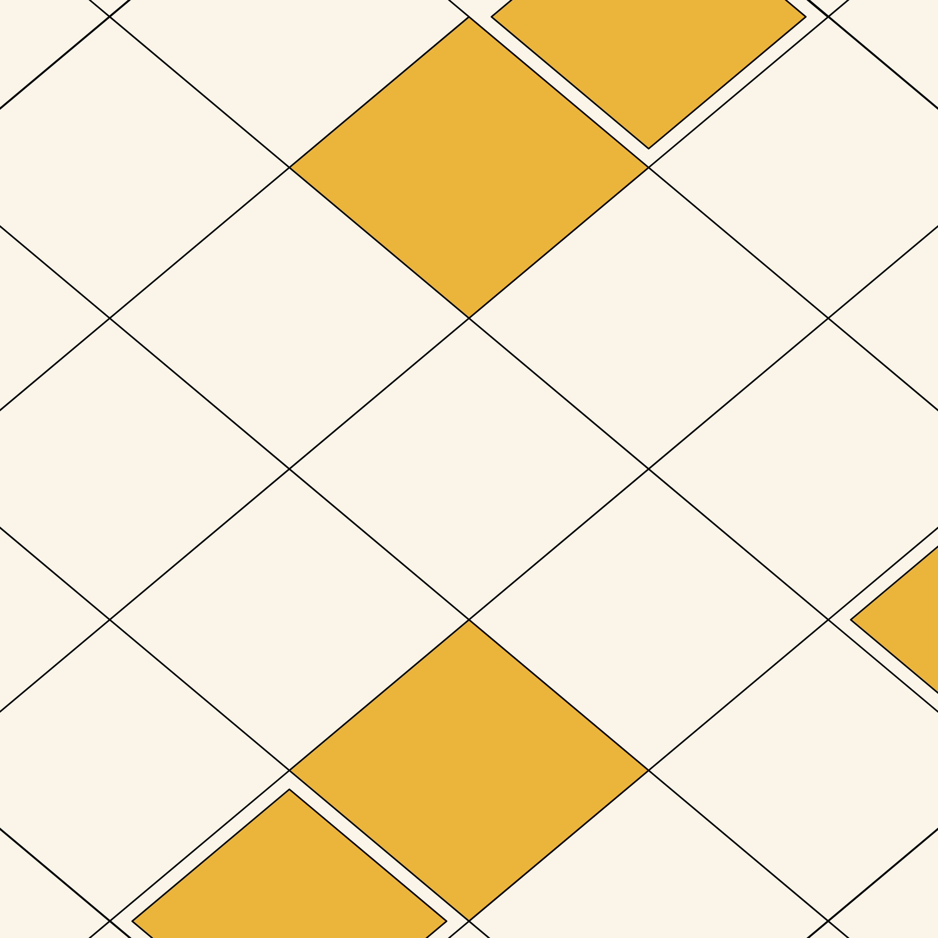Decagon #43617