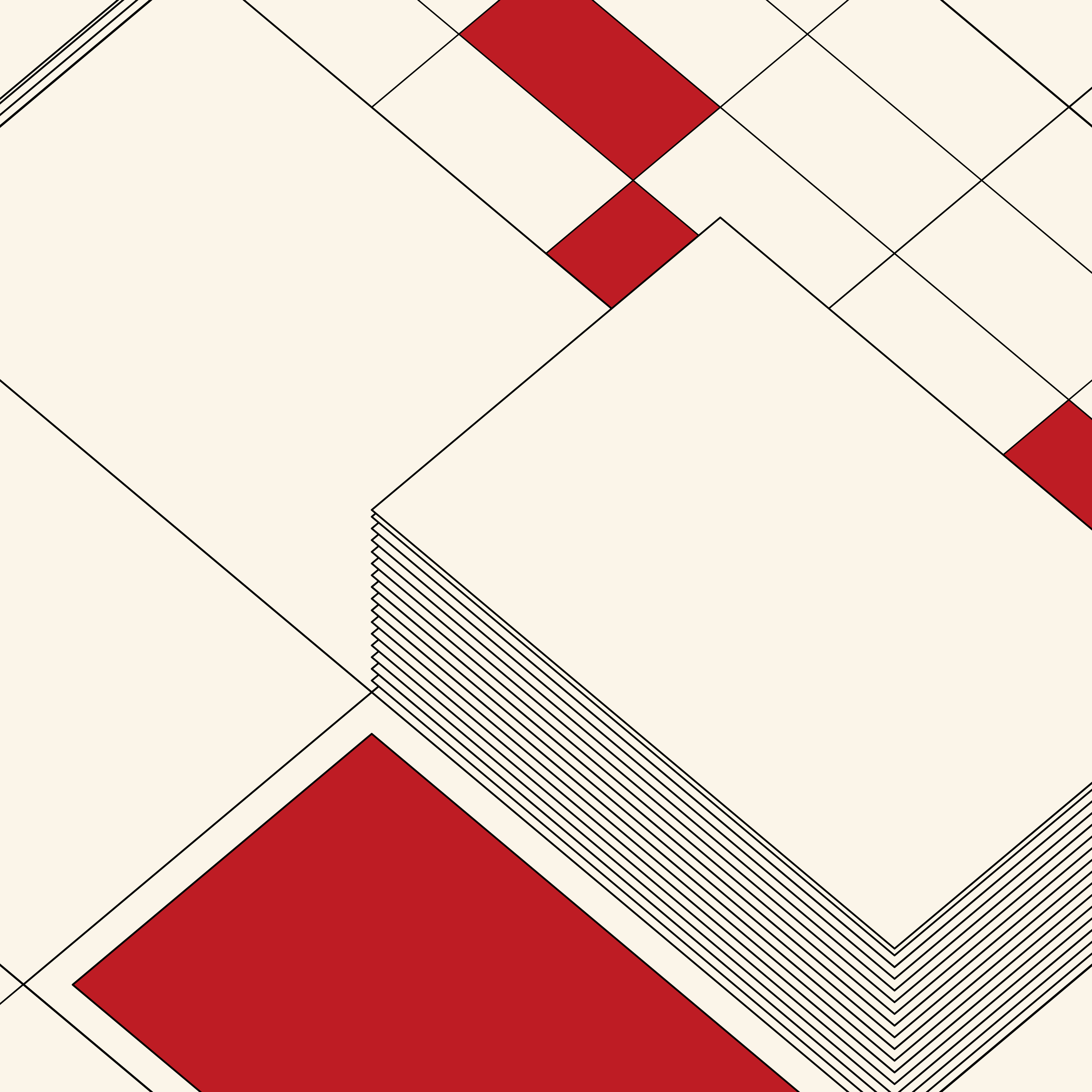 Decagon #43620