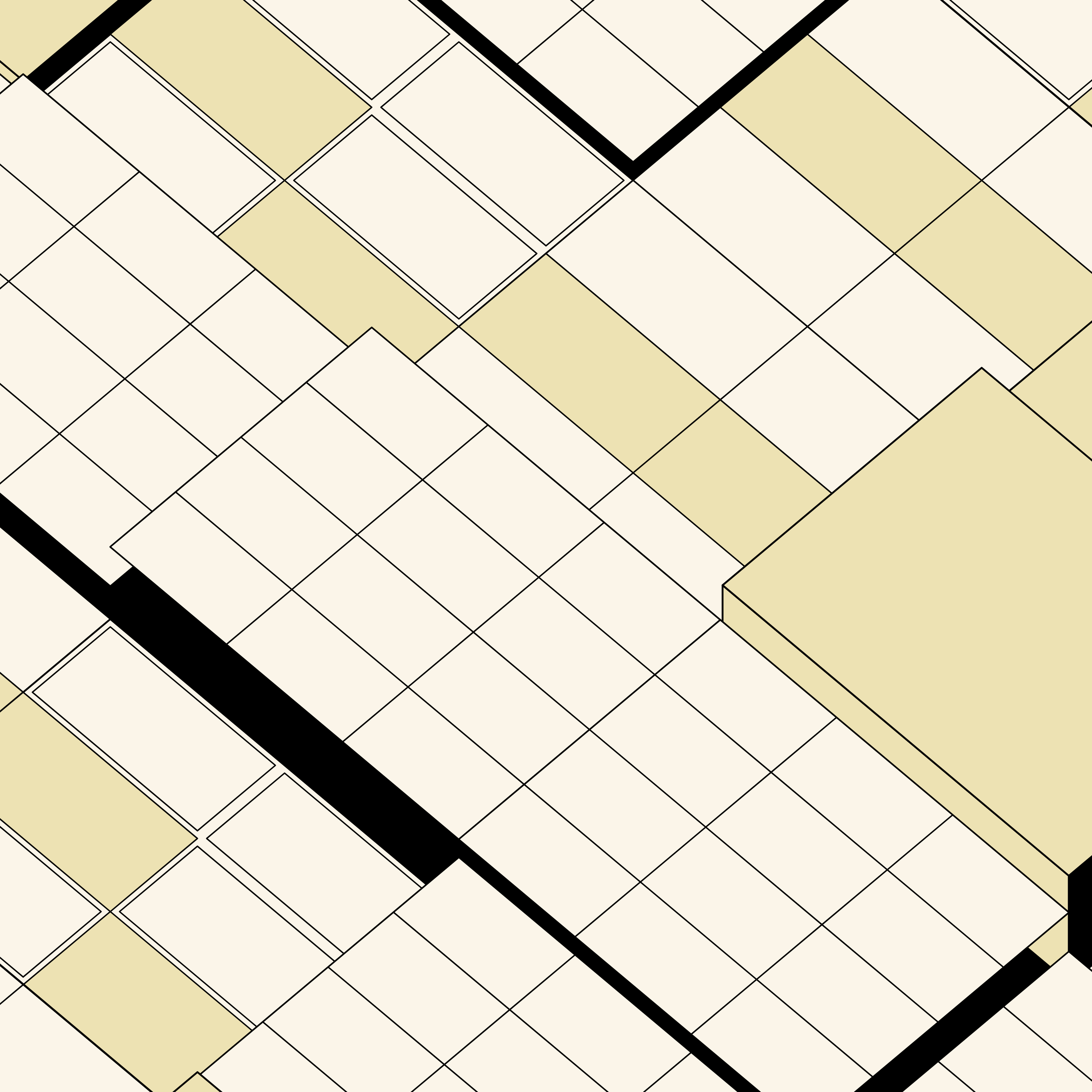 Decagon #43624