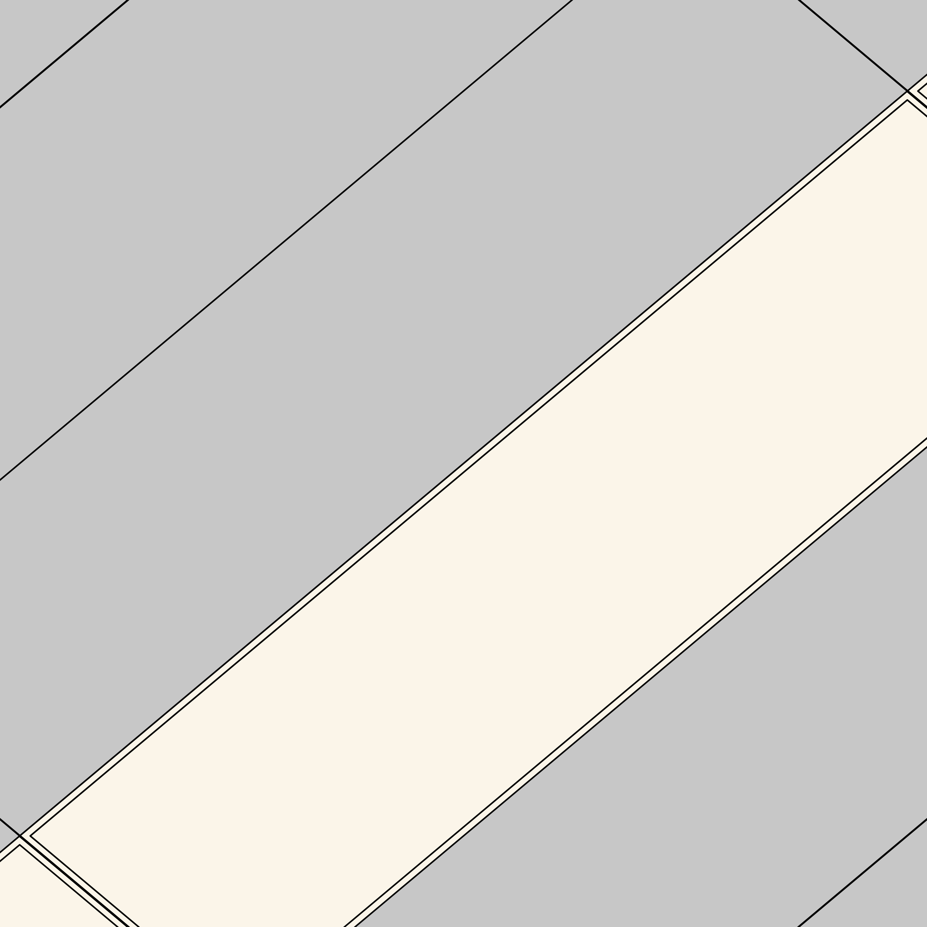 Decagon #43628