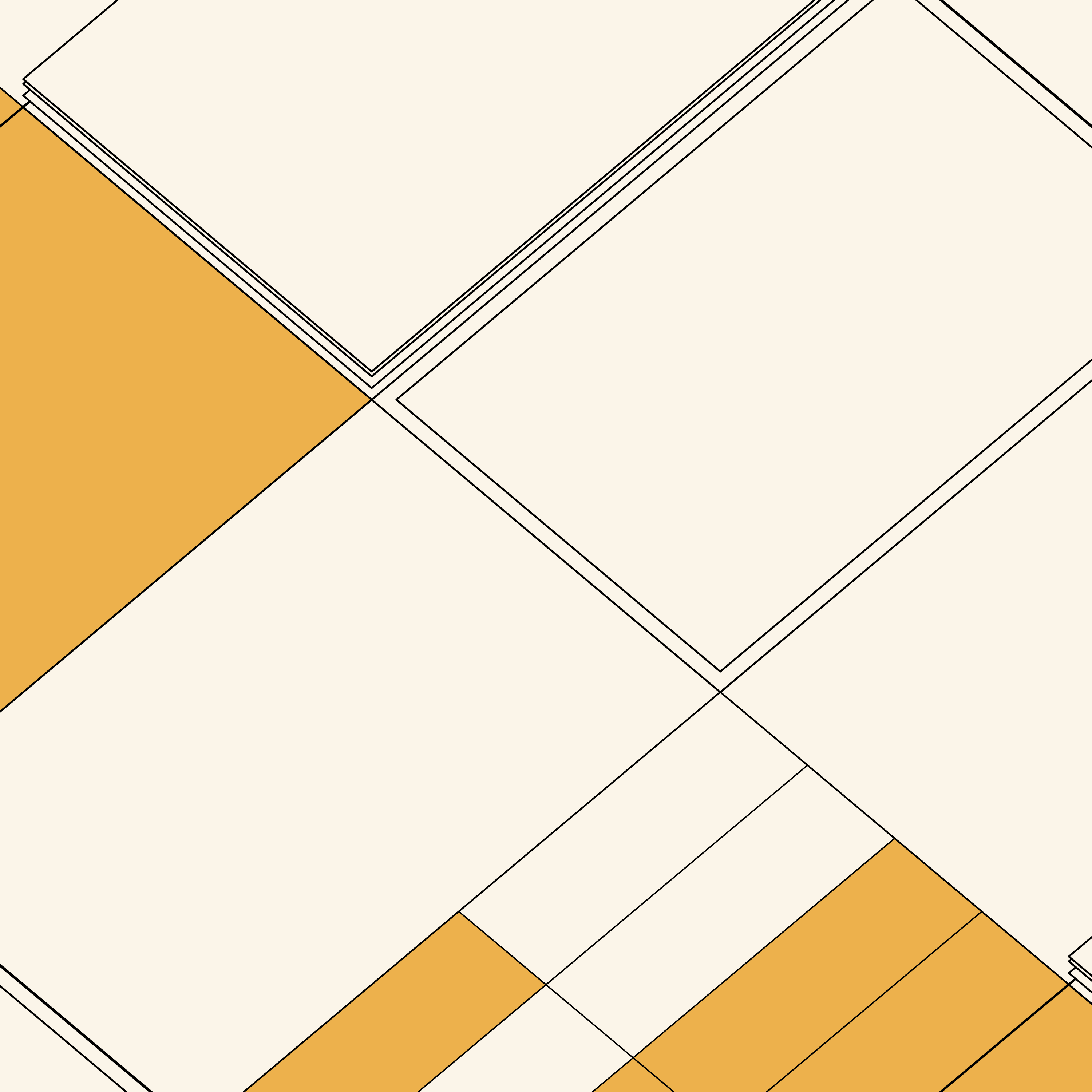 Decagon #43629