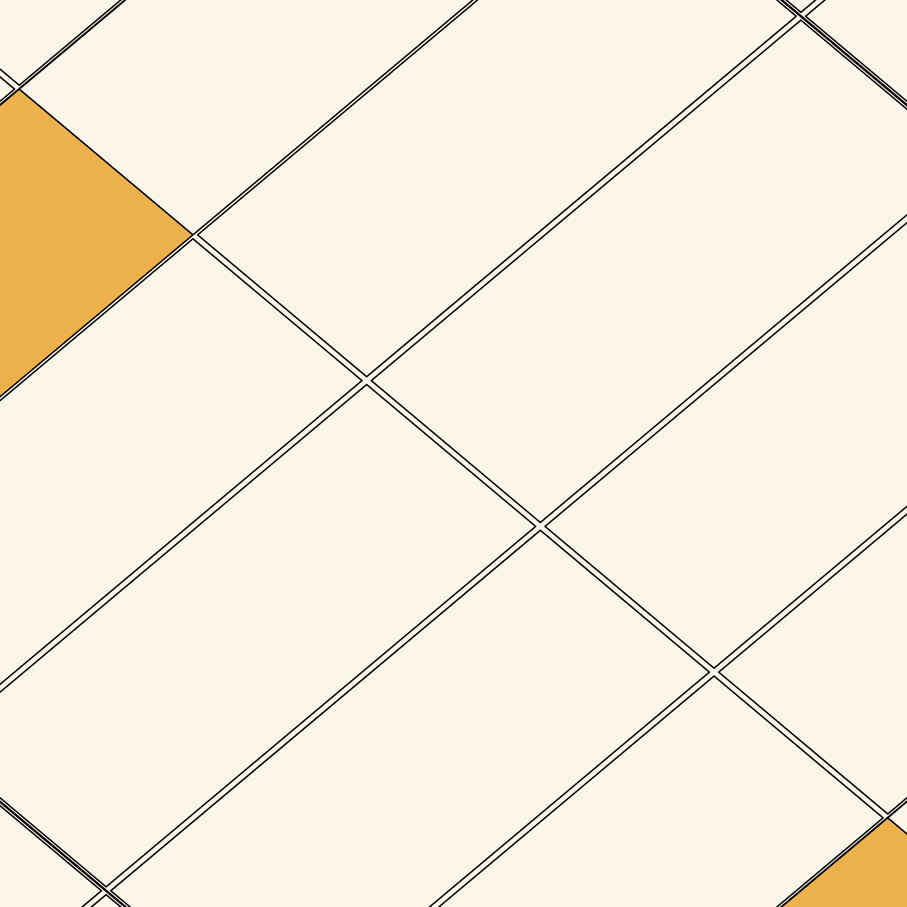 Decagon #43632