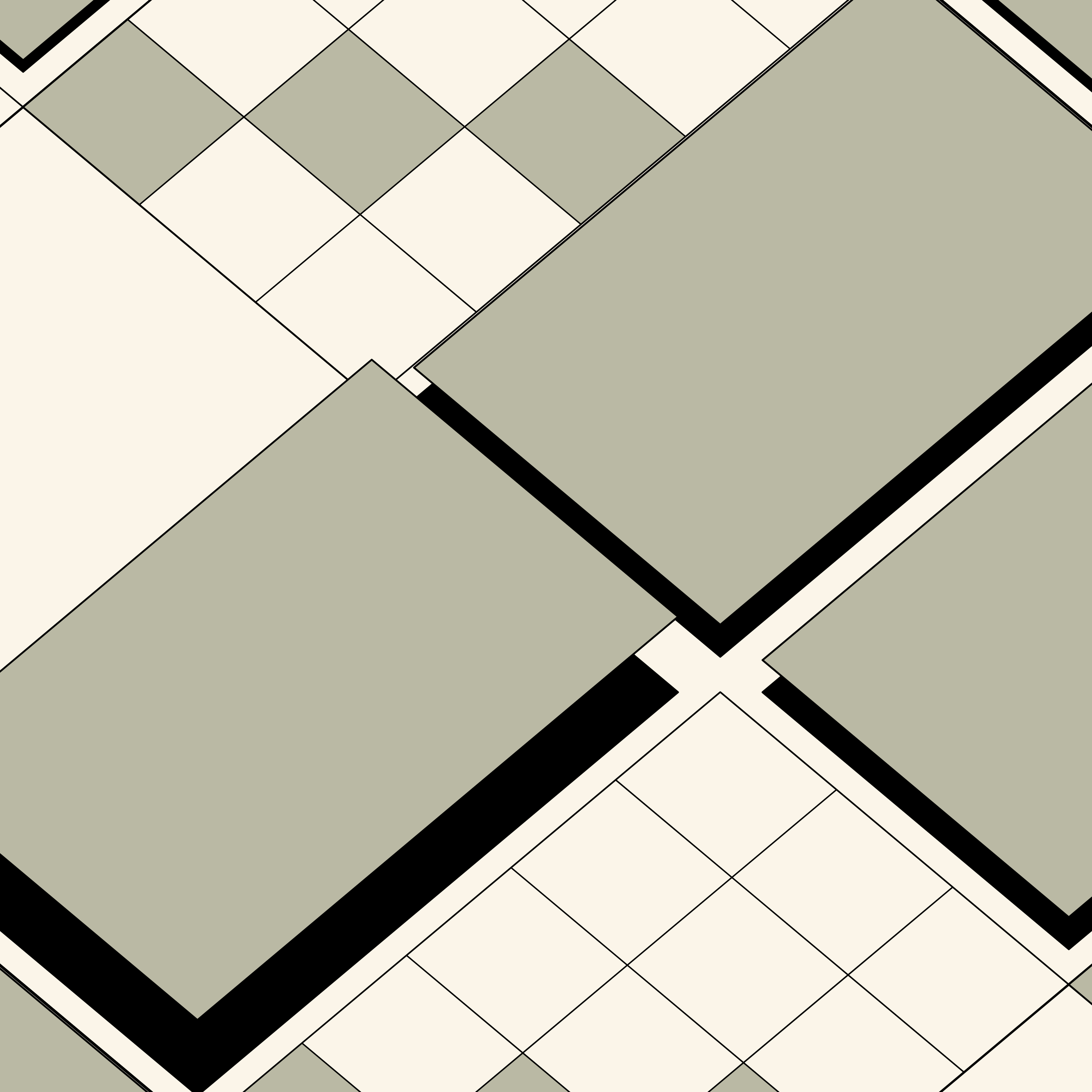 Decagon #43633