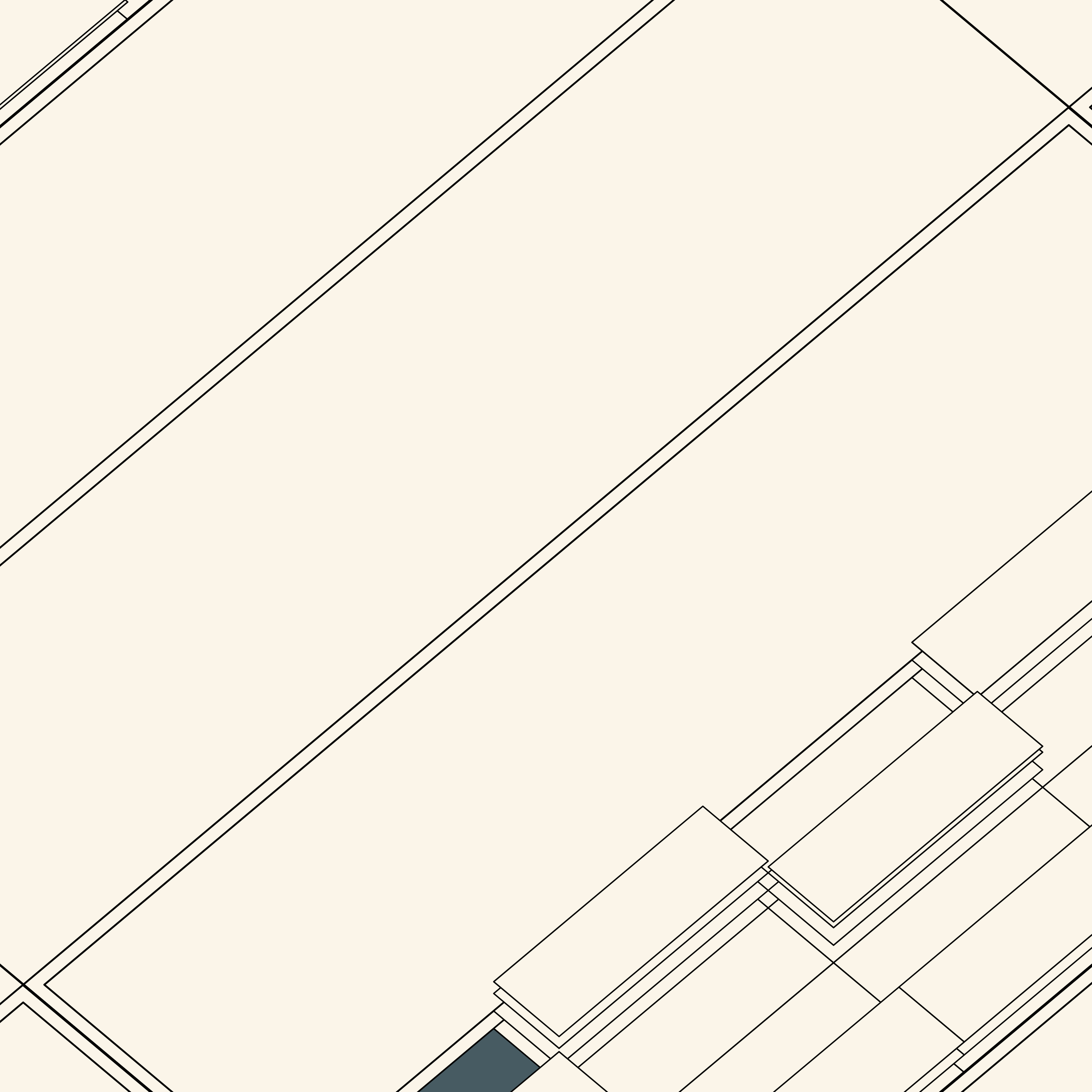 Decagon #43634