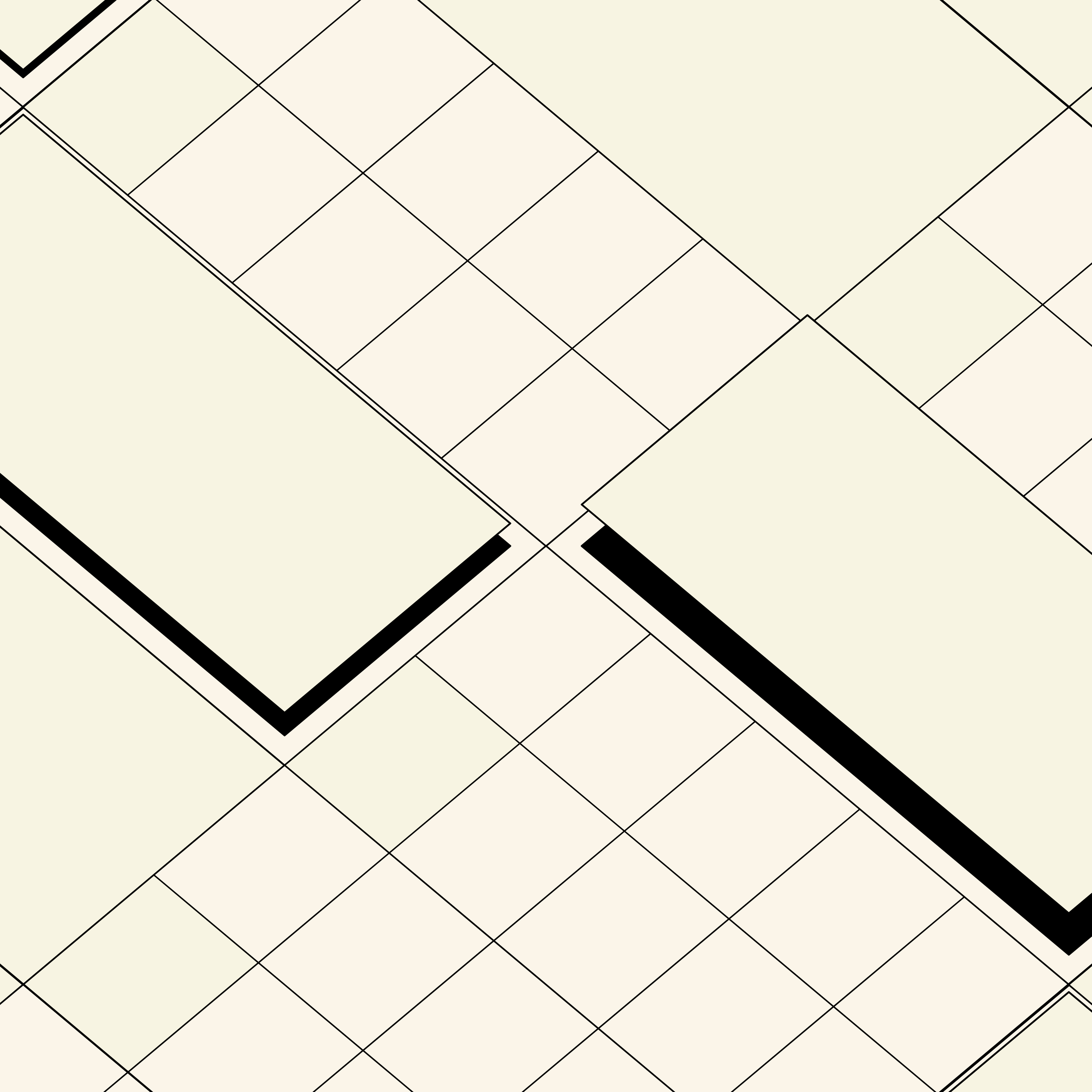 Decagon #43638