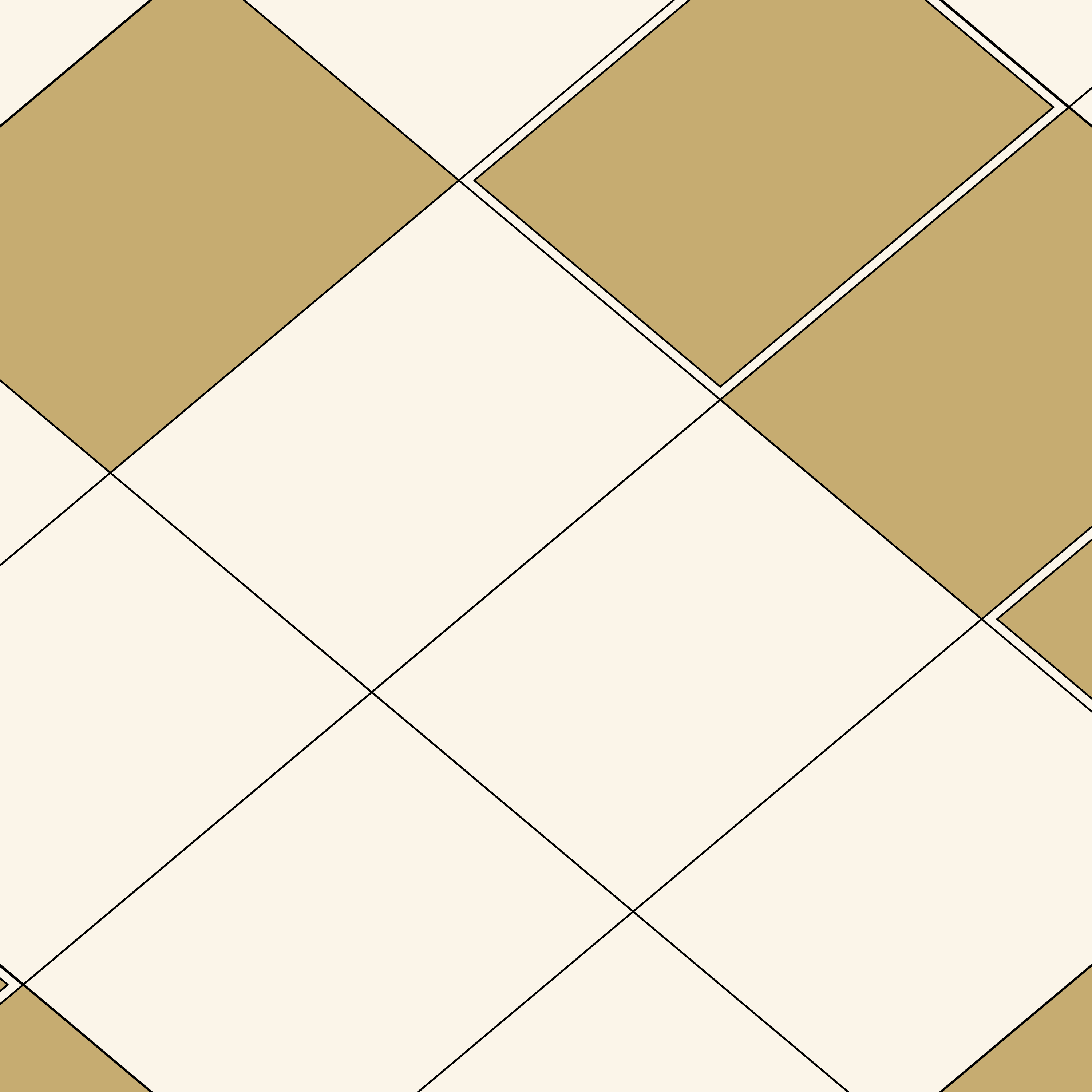 Decagon #43662