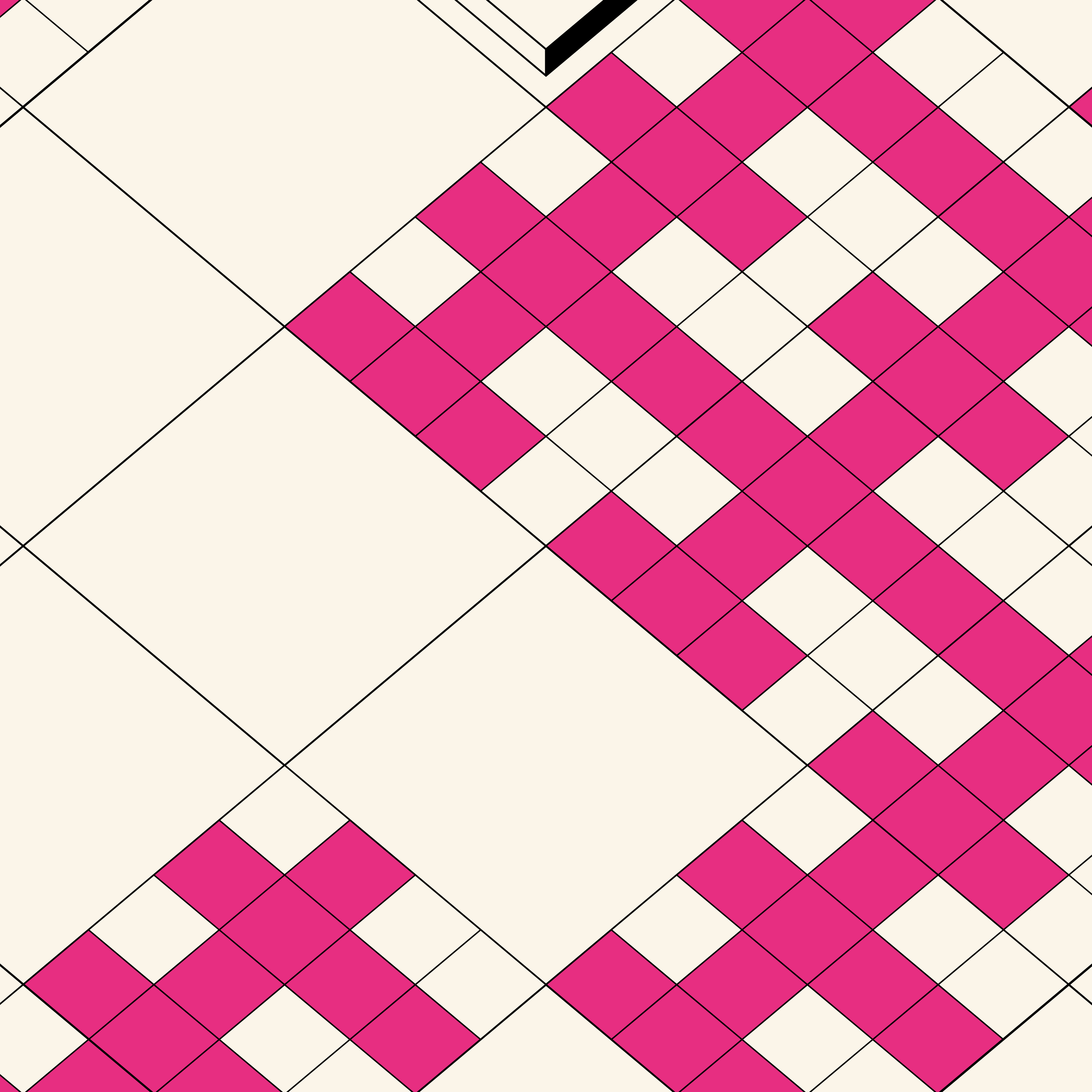 Decagon #43665