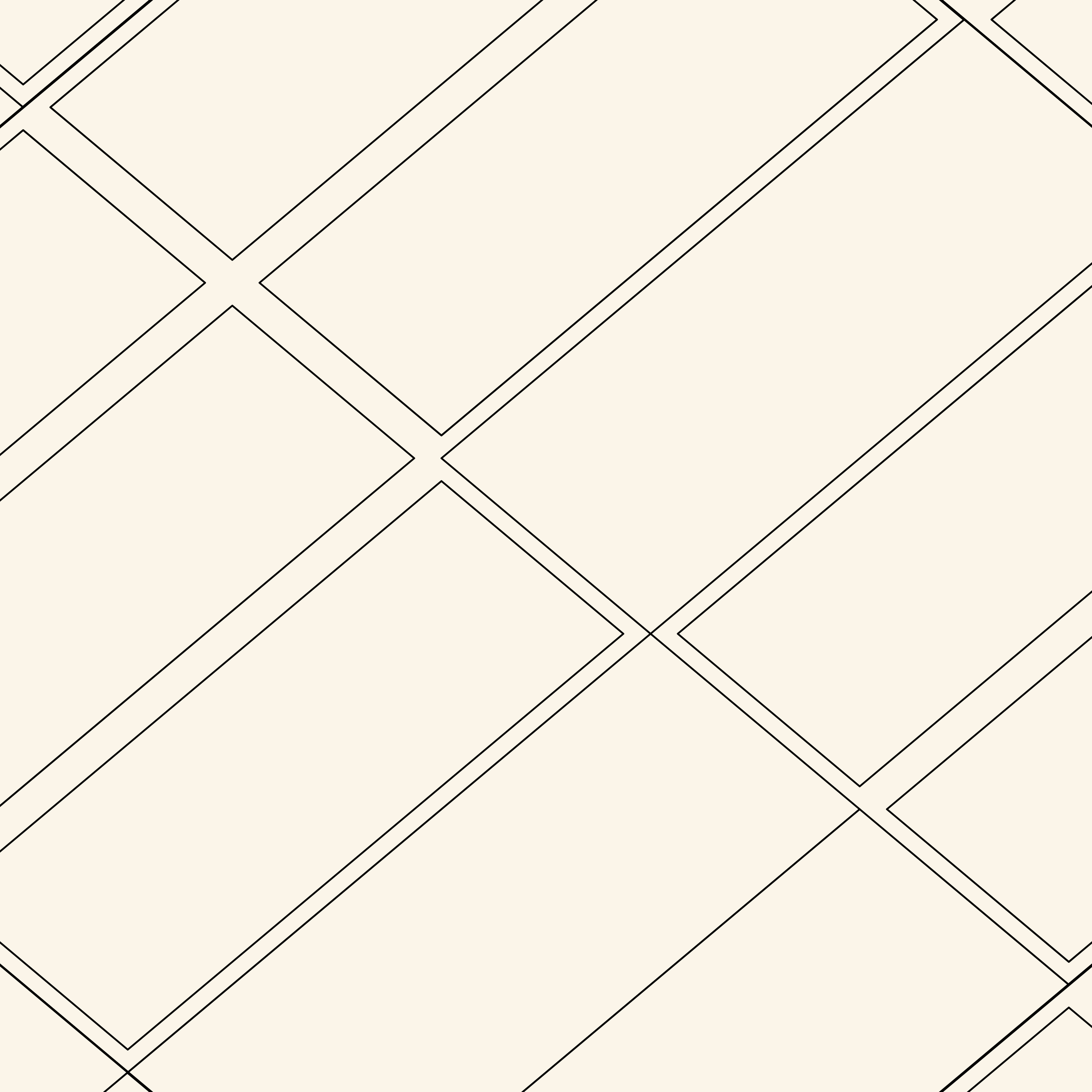 Decagon #43671
