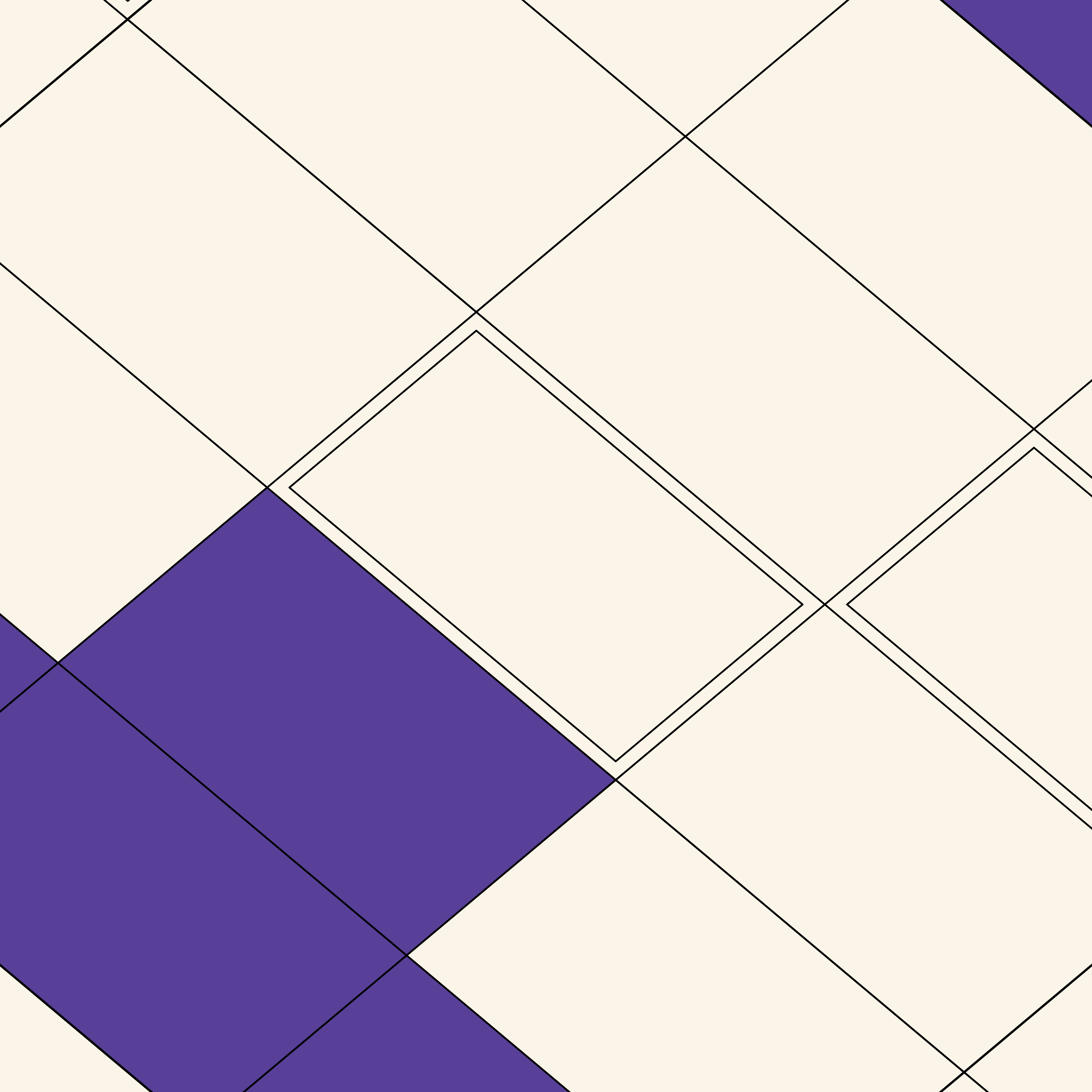 Decagon #43675