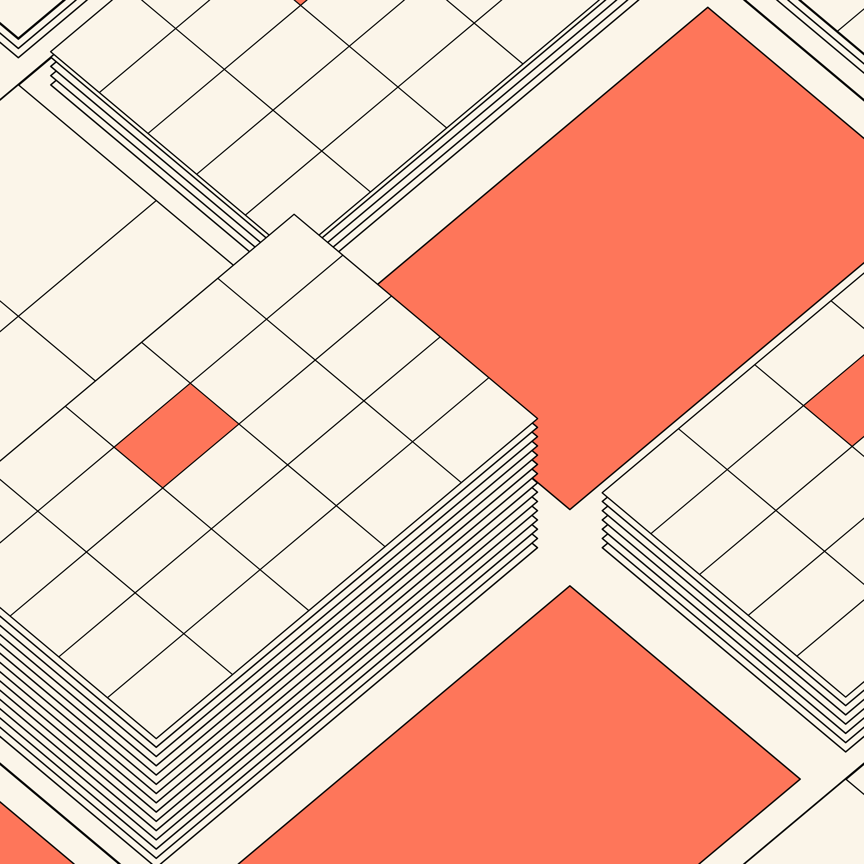 Decagon #43683