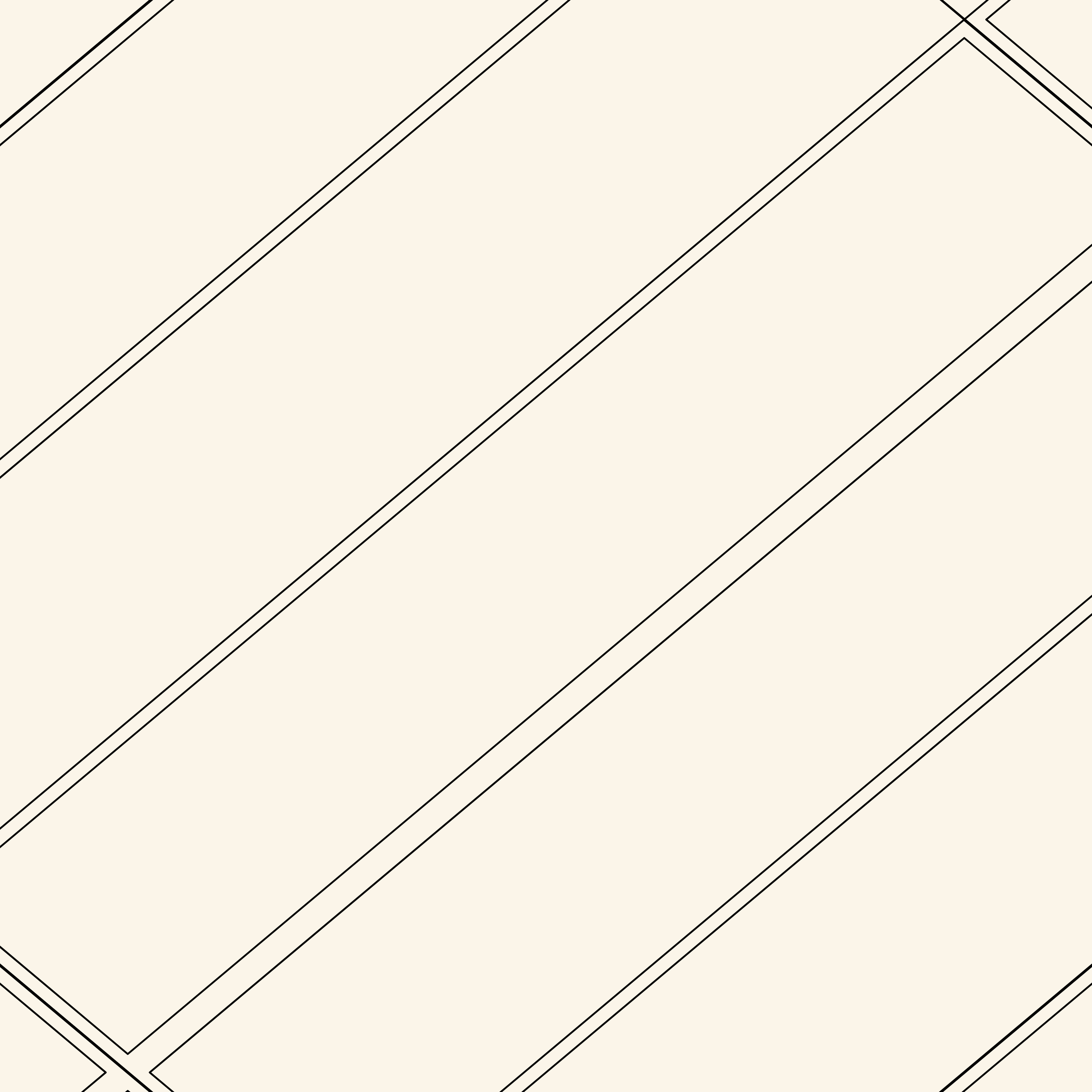 Decagon #43689