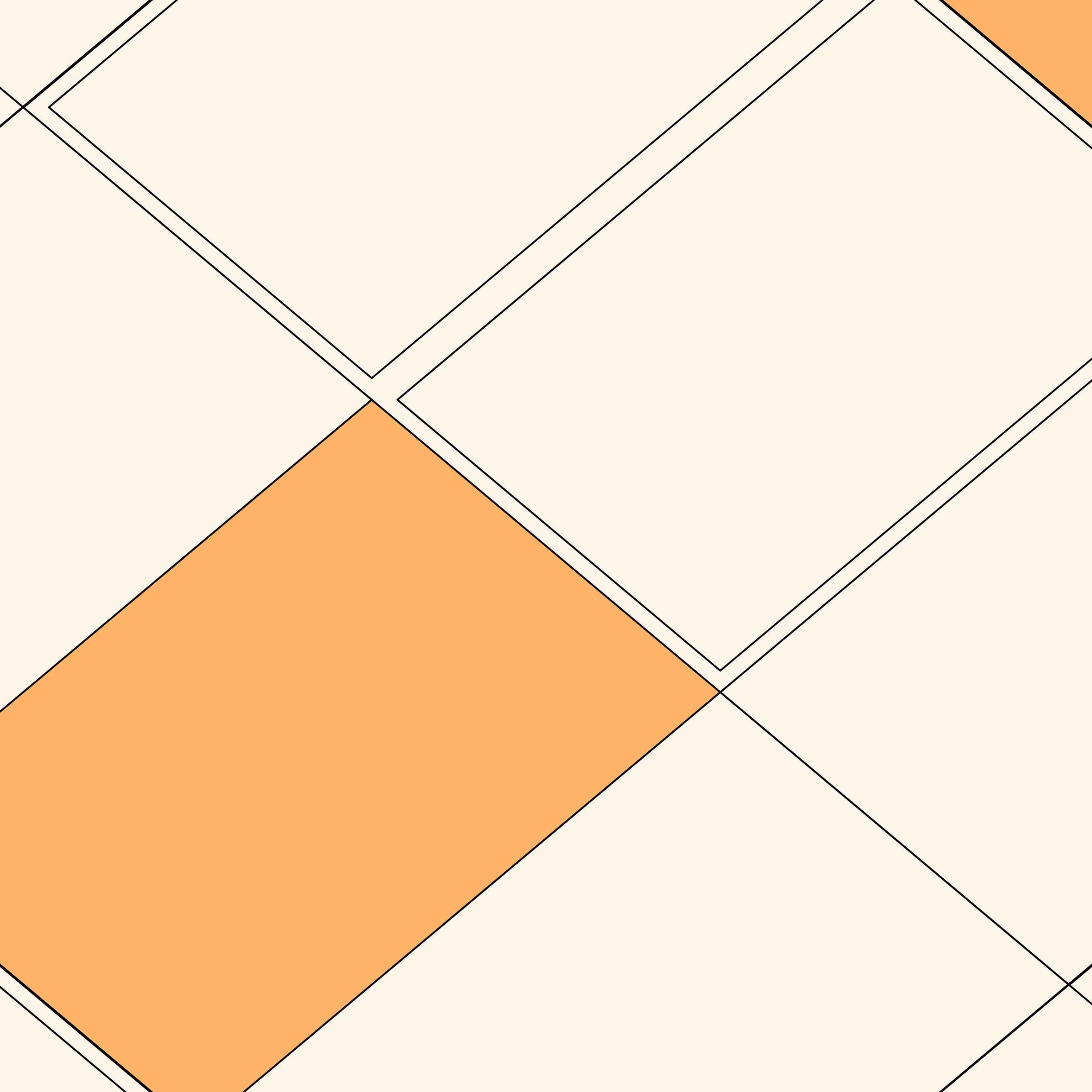 Decagon #43693