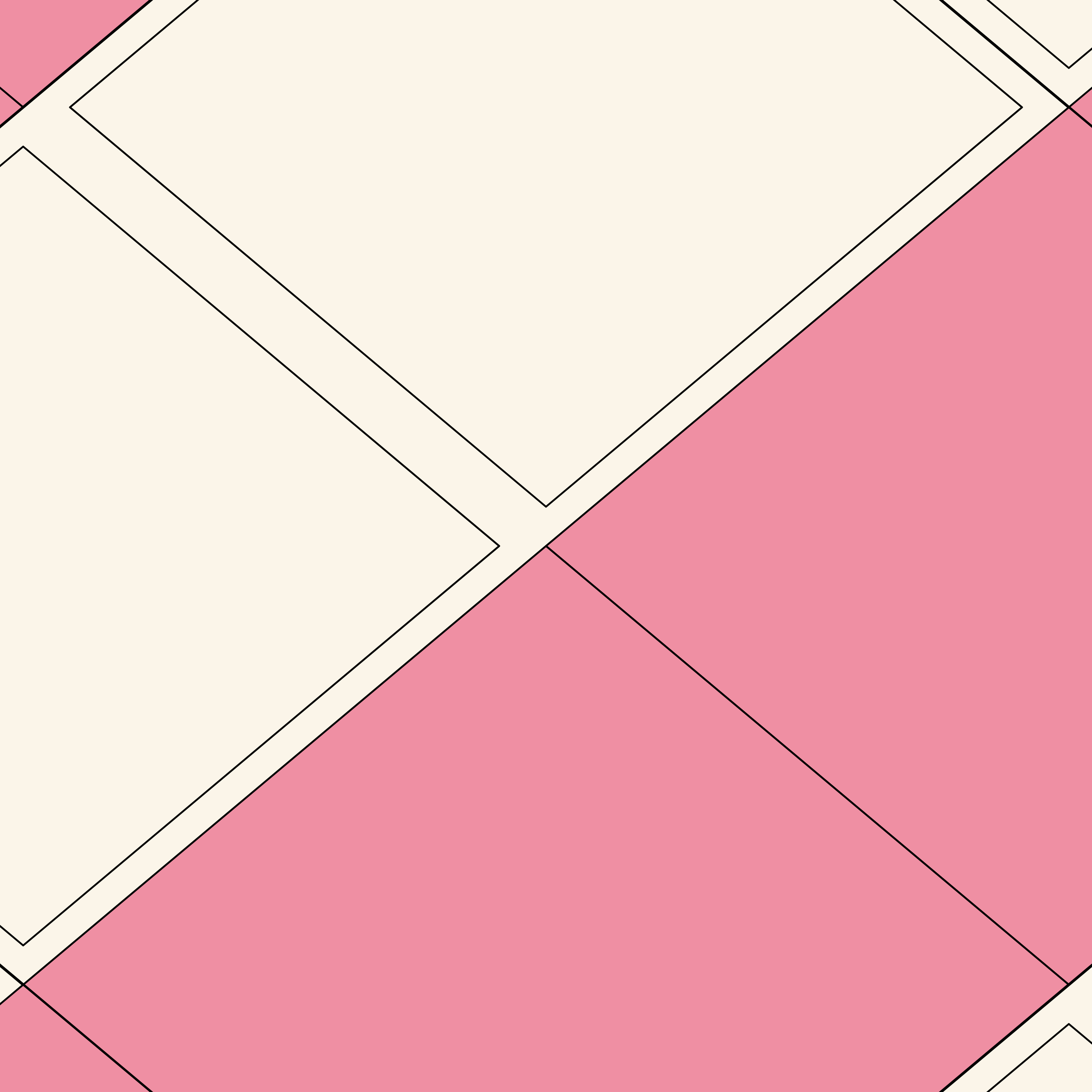 Decagon #43702