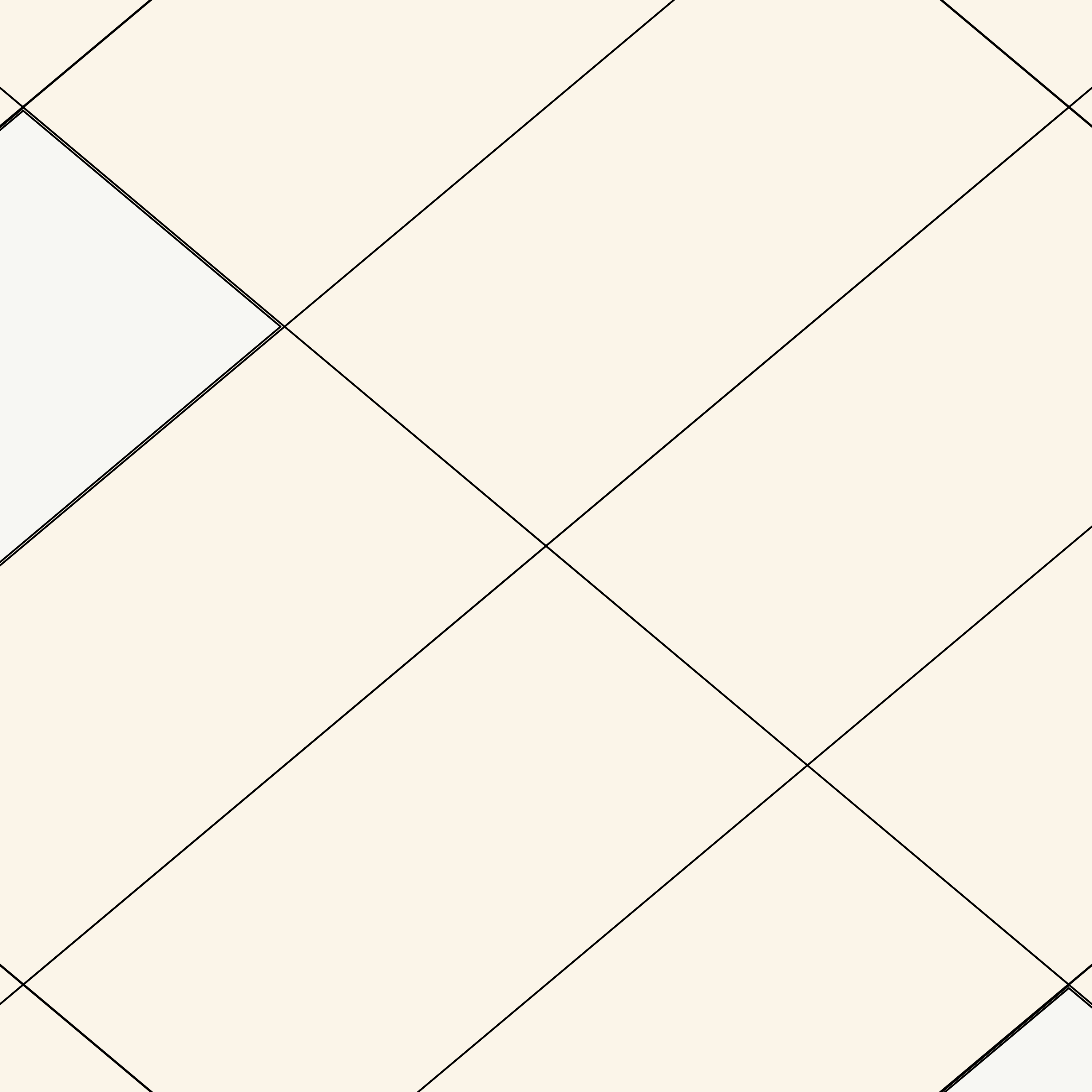 Decagon #43722