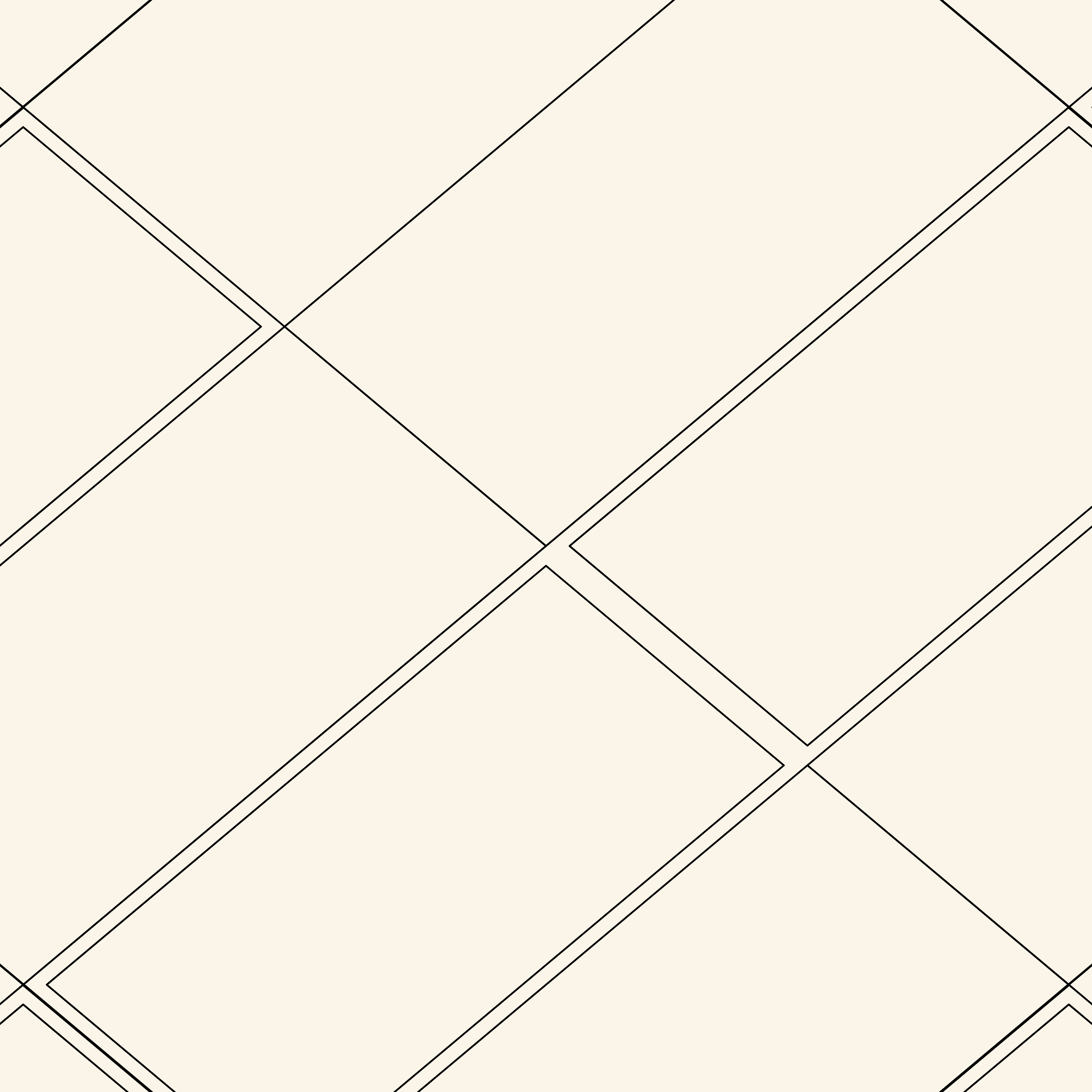 Decagon #43723